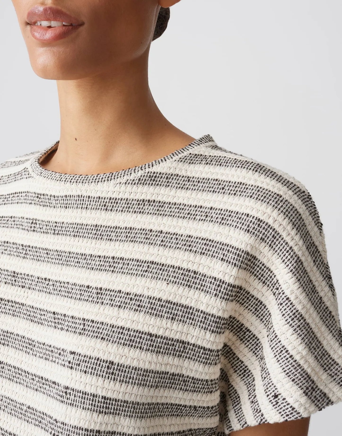 OPUS – Opus Damen Shirt Sedopa