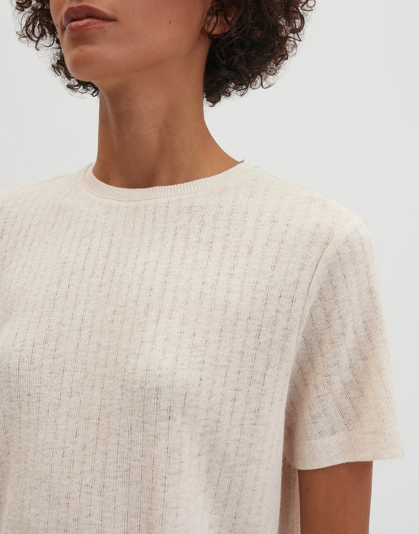someday – Someday Damen Shirt Kadina