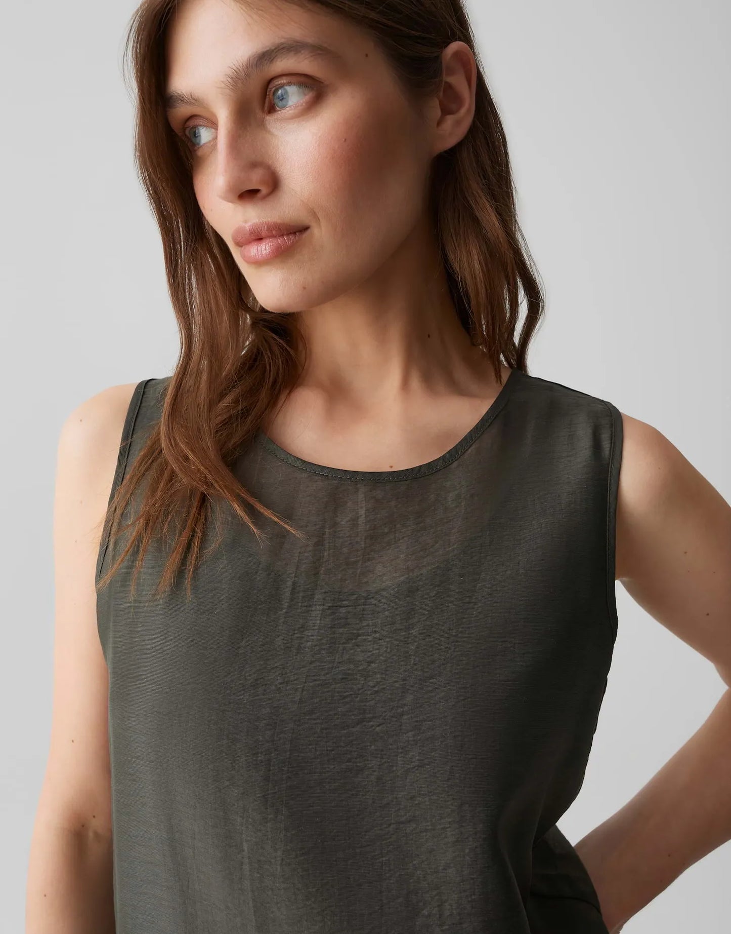 OPUS – Opus Damen Kleid Welsa