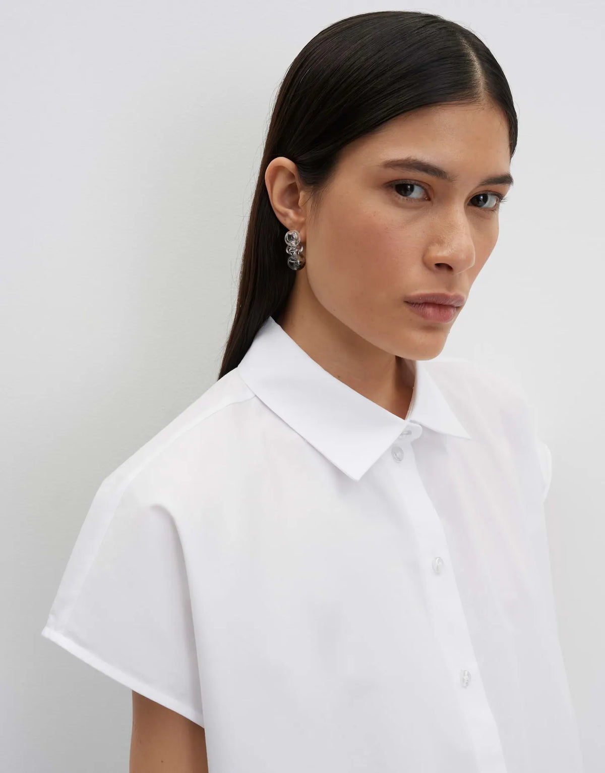 someday – Someday Damen Bluse Zusanna