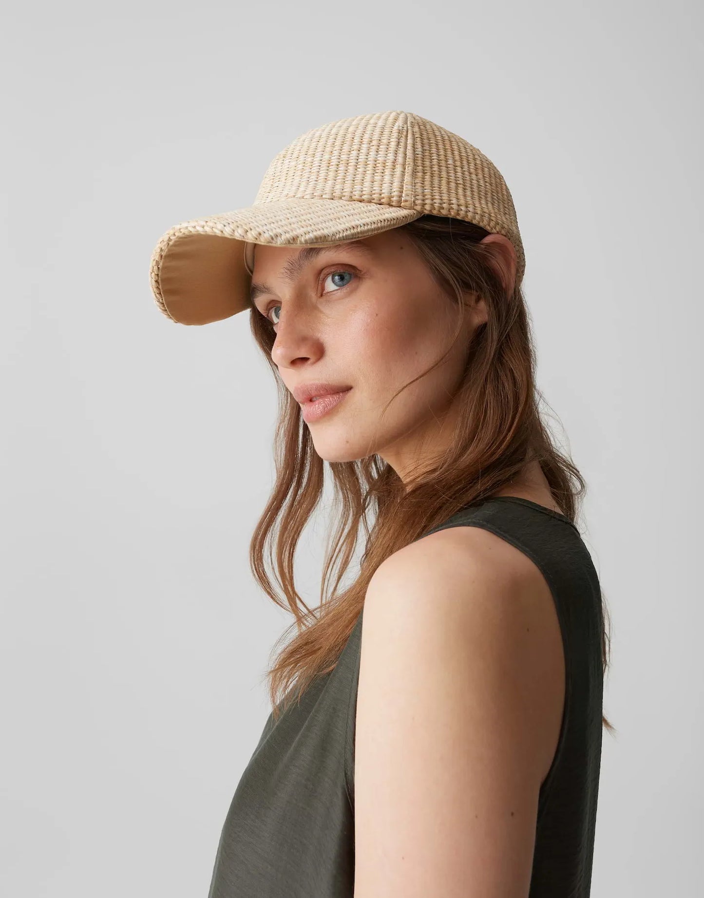 OPUS – Opus Damen Cap Assera cap