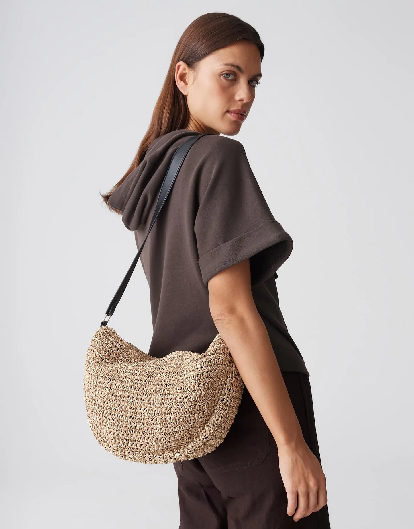 OPUS – Opus Damen Tasche Acasie bag