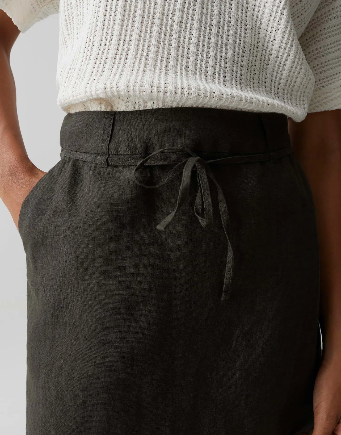 OPUS – Opus Damen Rock Rinea