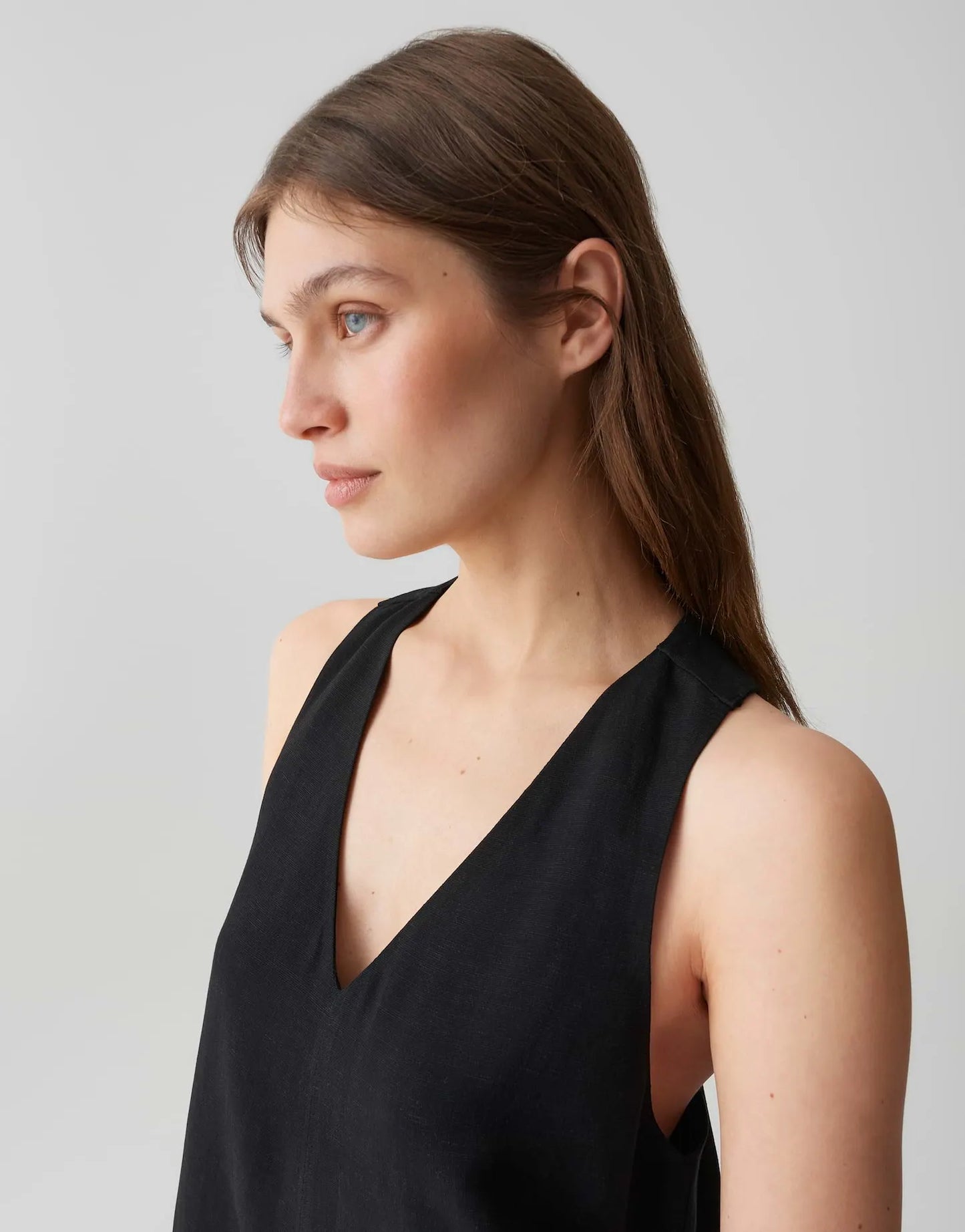 OPUS – Opus Damen Kleid Waka