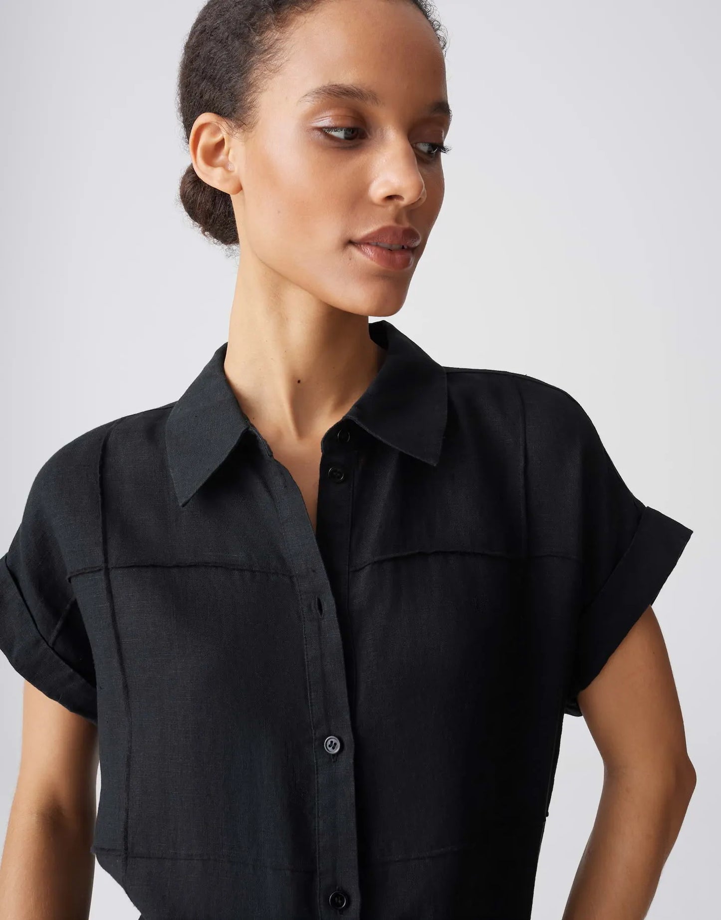 OPUS – Opus Damen Kleid Welina