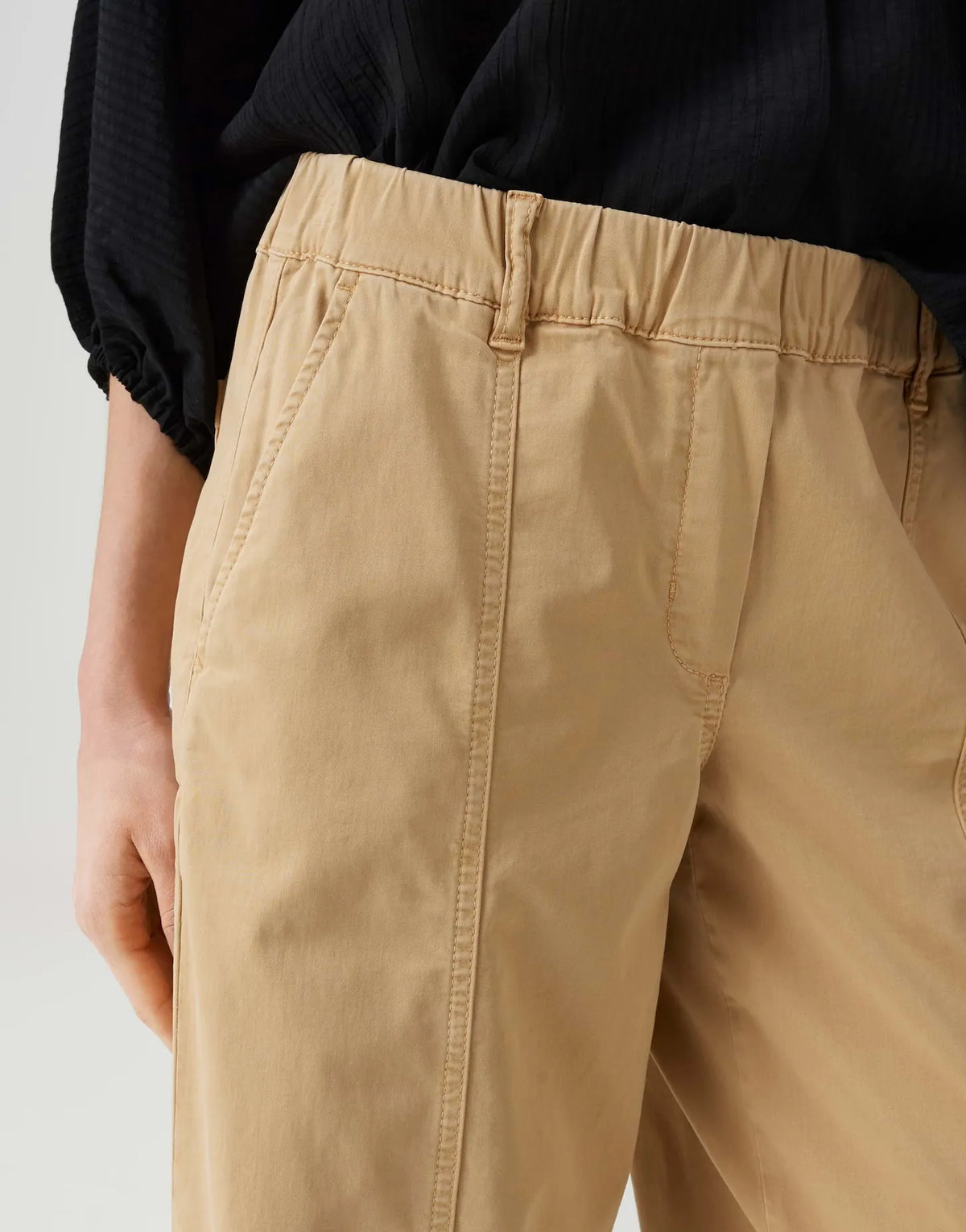 OPUS – Opus Damen Hose Myha edit