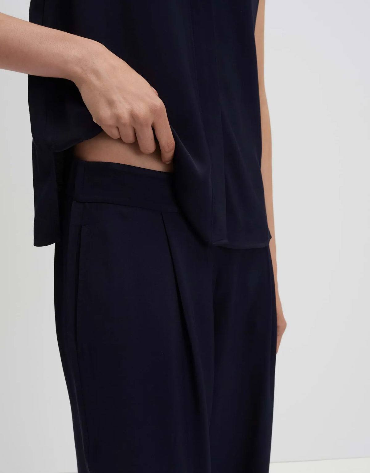 someday – Someday Damen Hose Cisilia pure