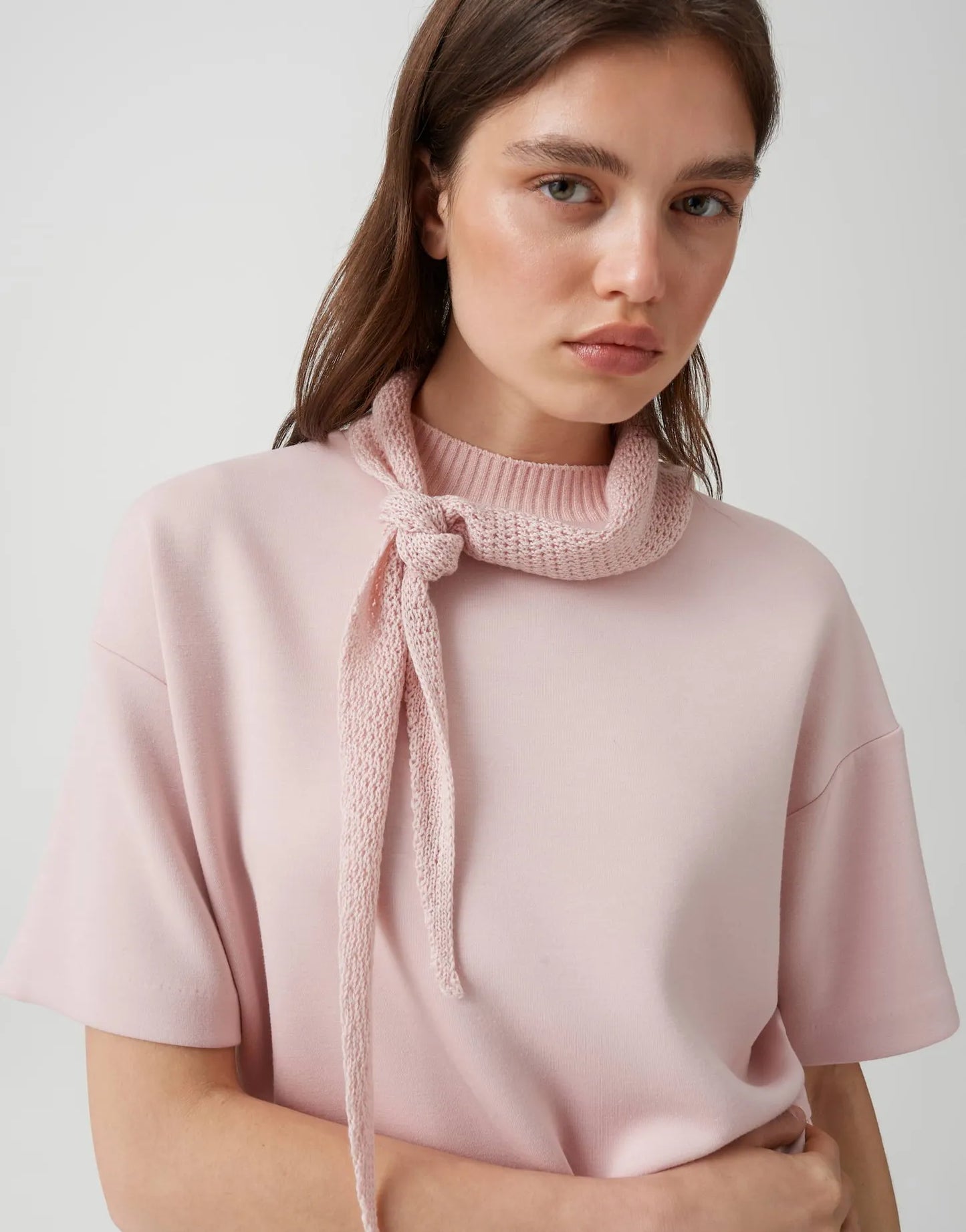 Alisie scarf