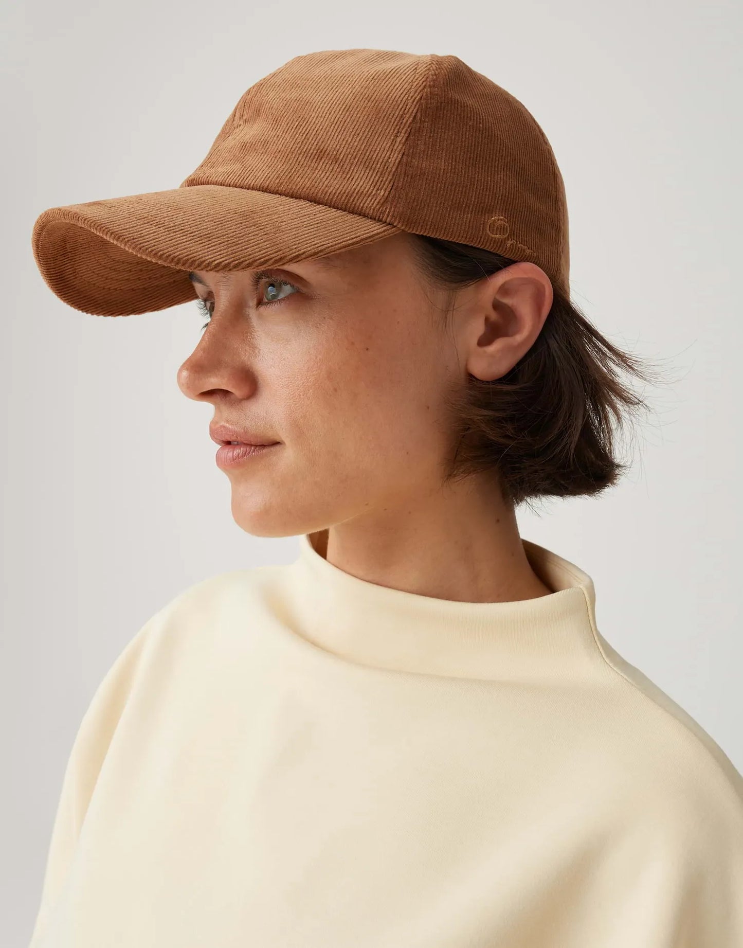 Arosie cap