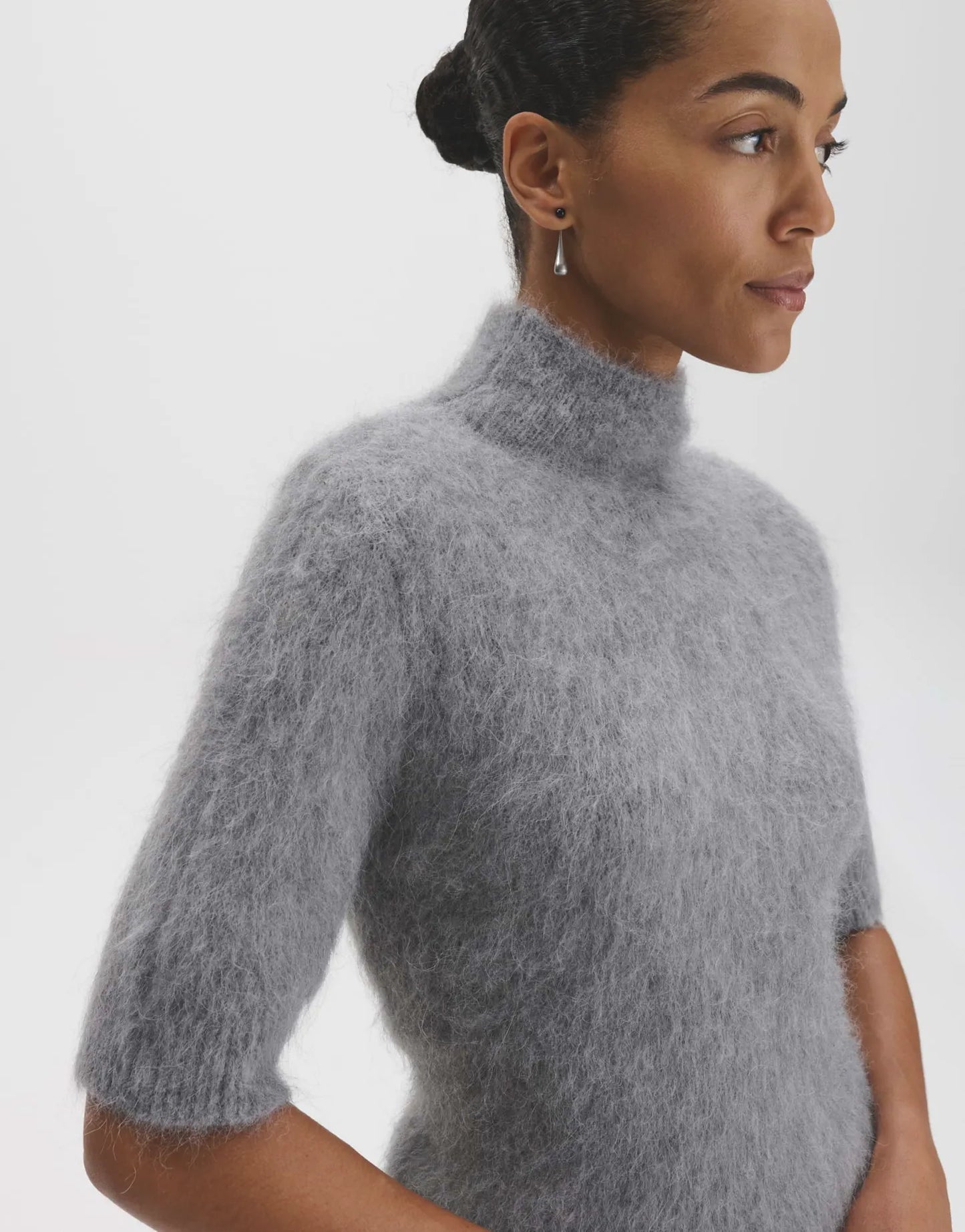 Someday Damen Pullover Tuomina