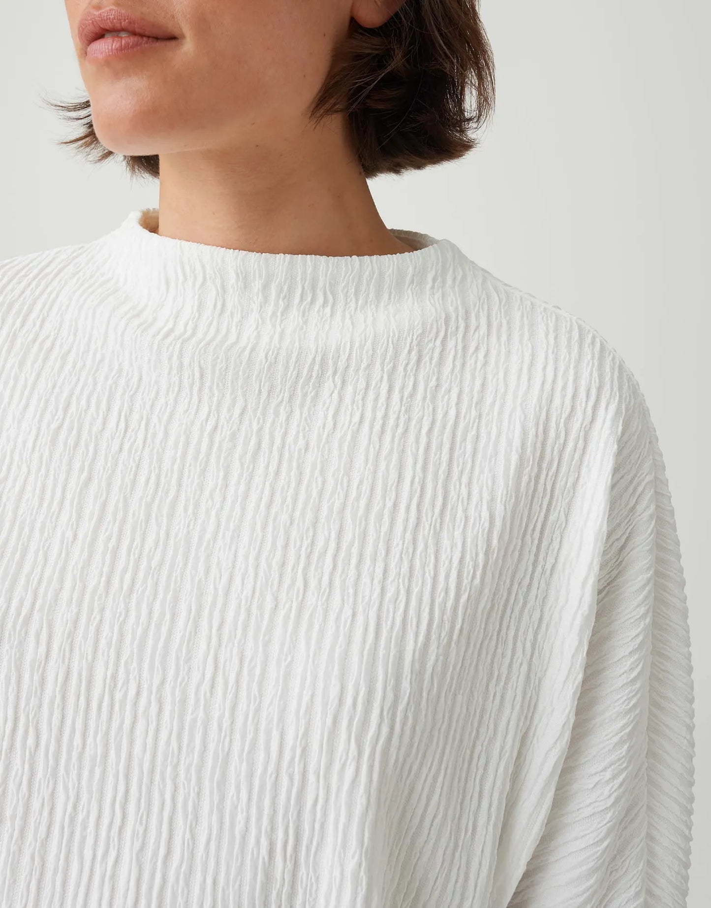 Opus Damen Shirt Sirelo