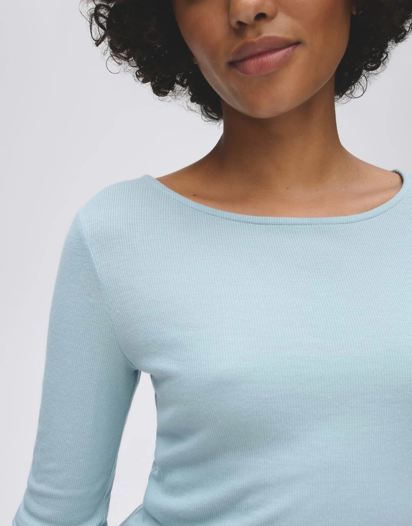 Opus Damen Shirt Smallo