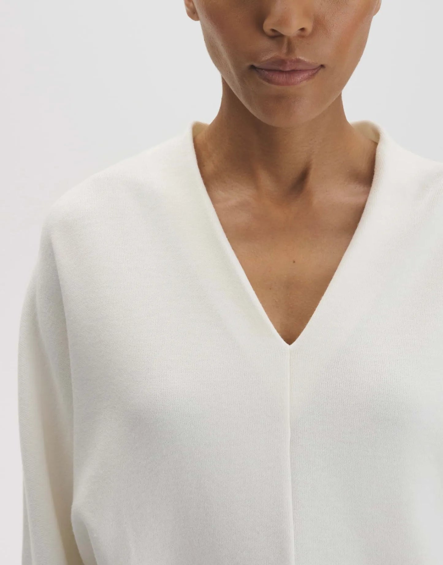 Someday Damen Sweat Shirt Ubetty