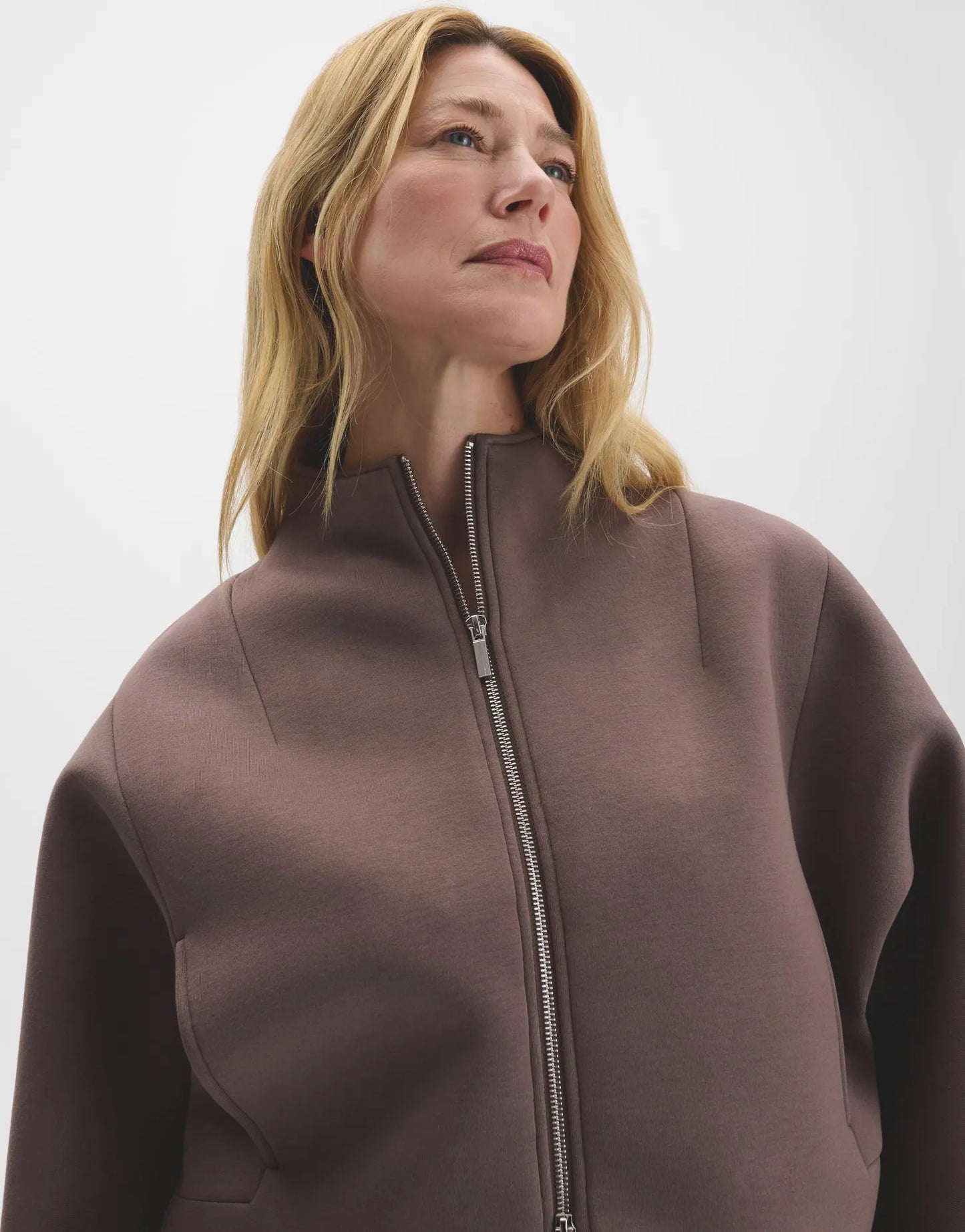 Someday Damen Jacke Ujoana