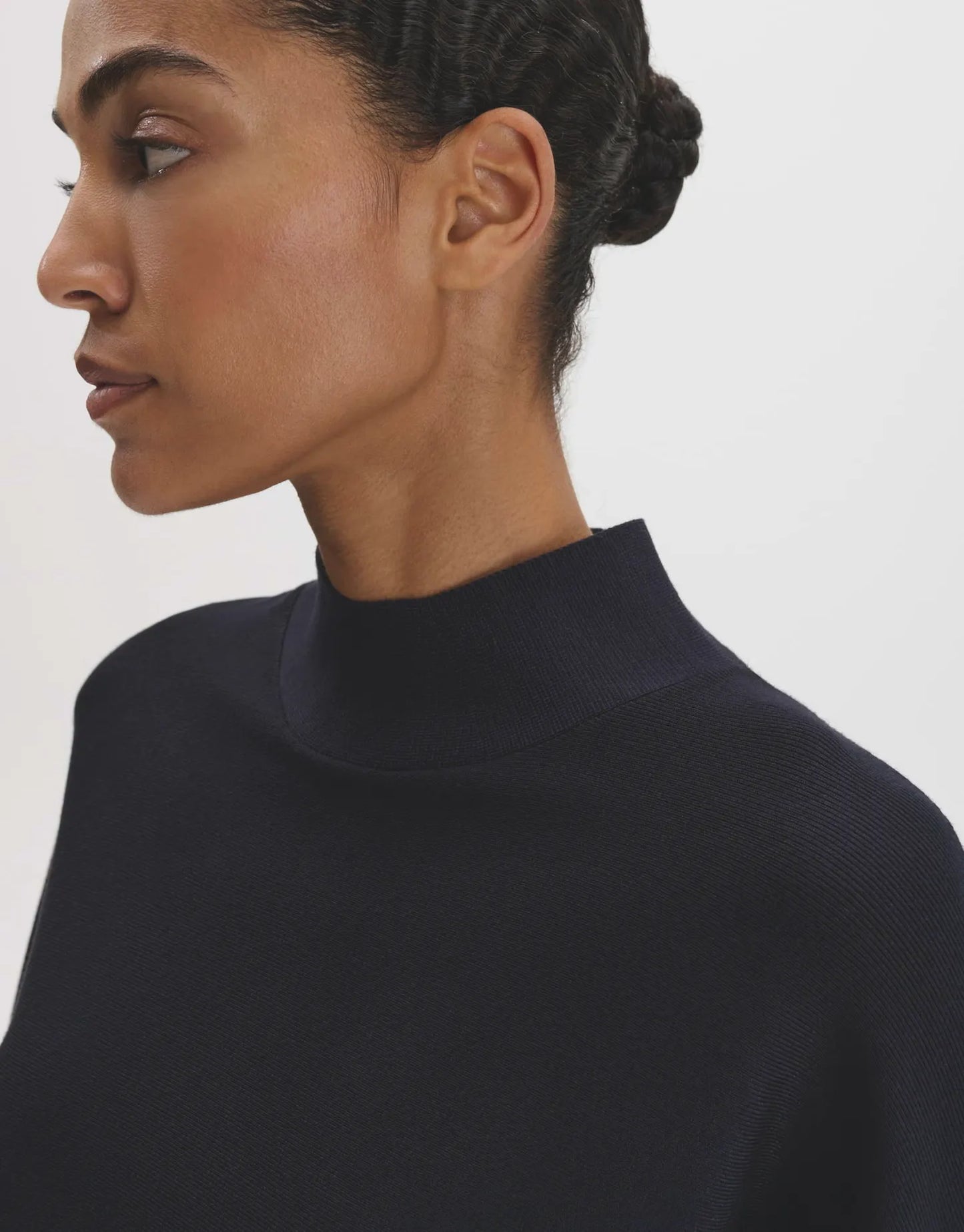 Someday Damen Sweat Shirt Tineka