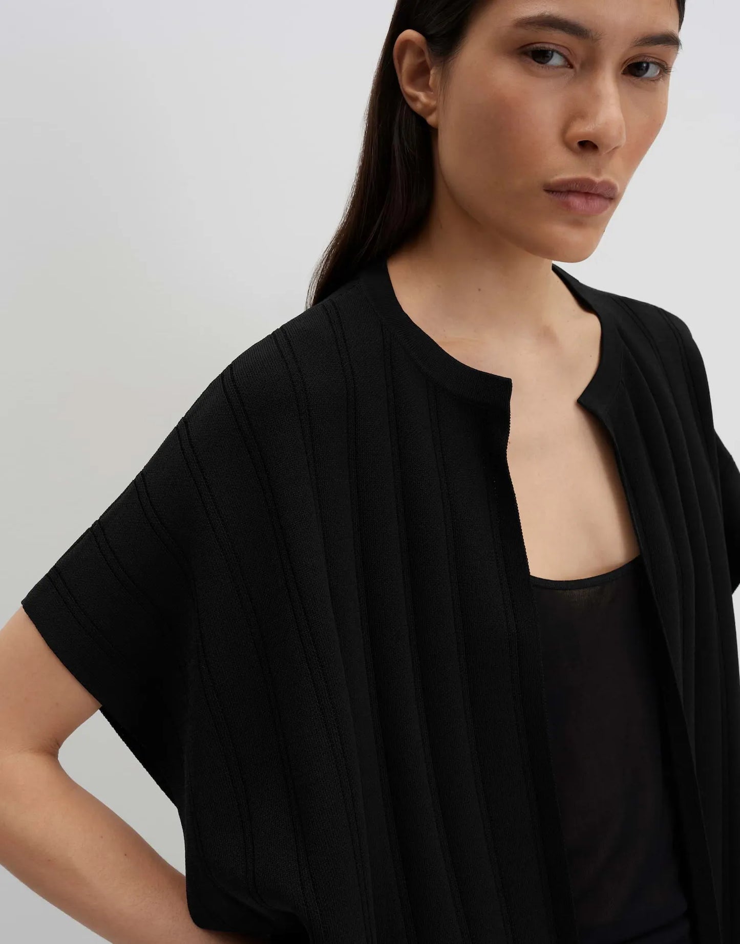 Bolesa stripe
