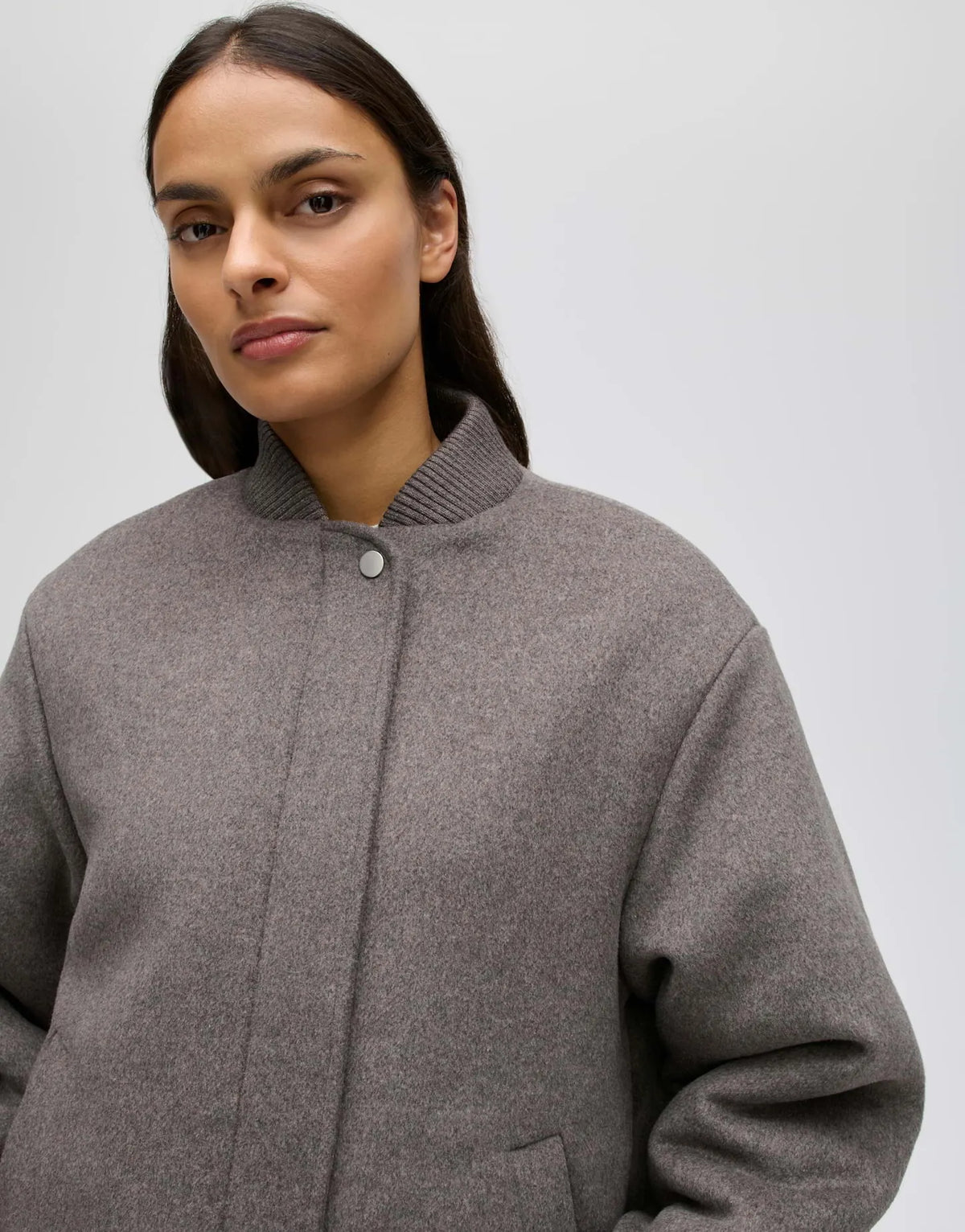 OPUS – Opus Damen Jacke Huldara