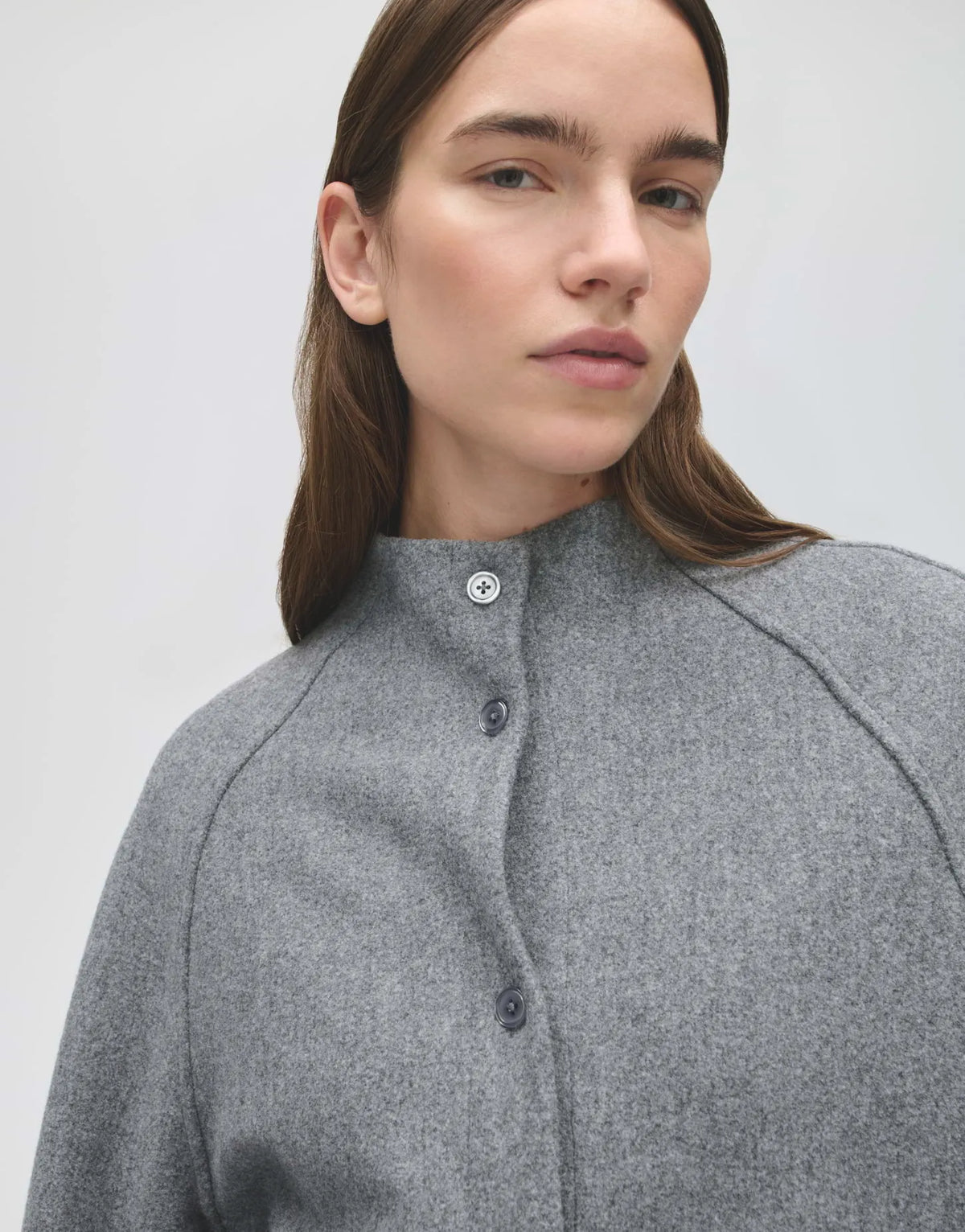 Opus Damen Blazer Jacozy club