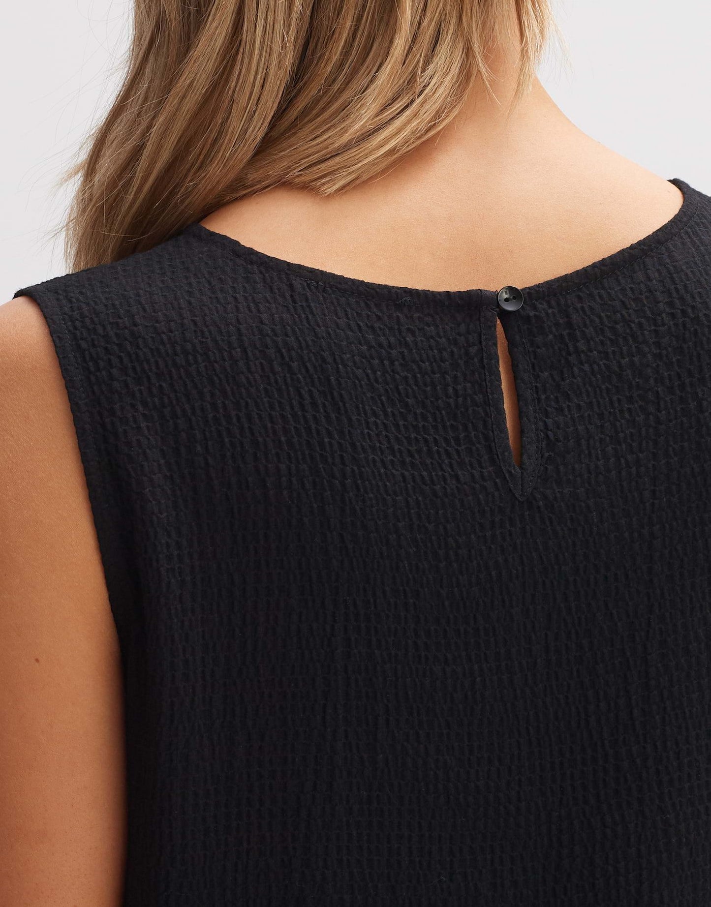 OPUS – Worta structure