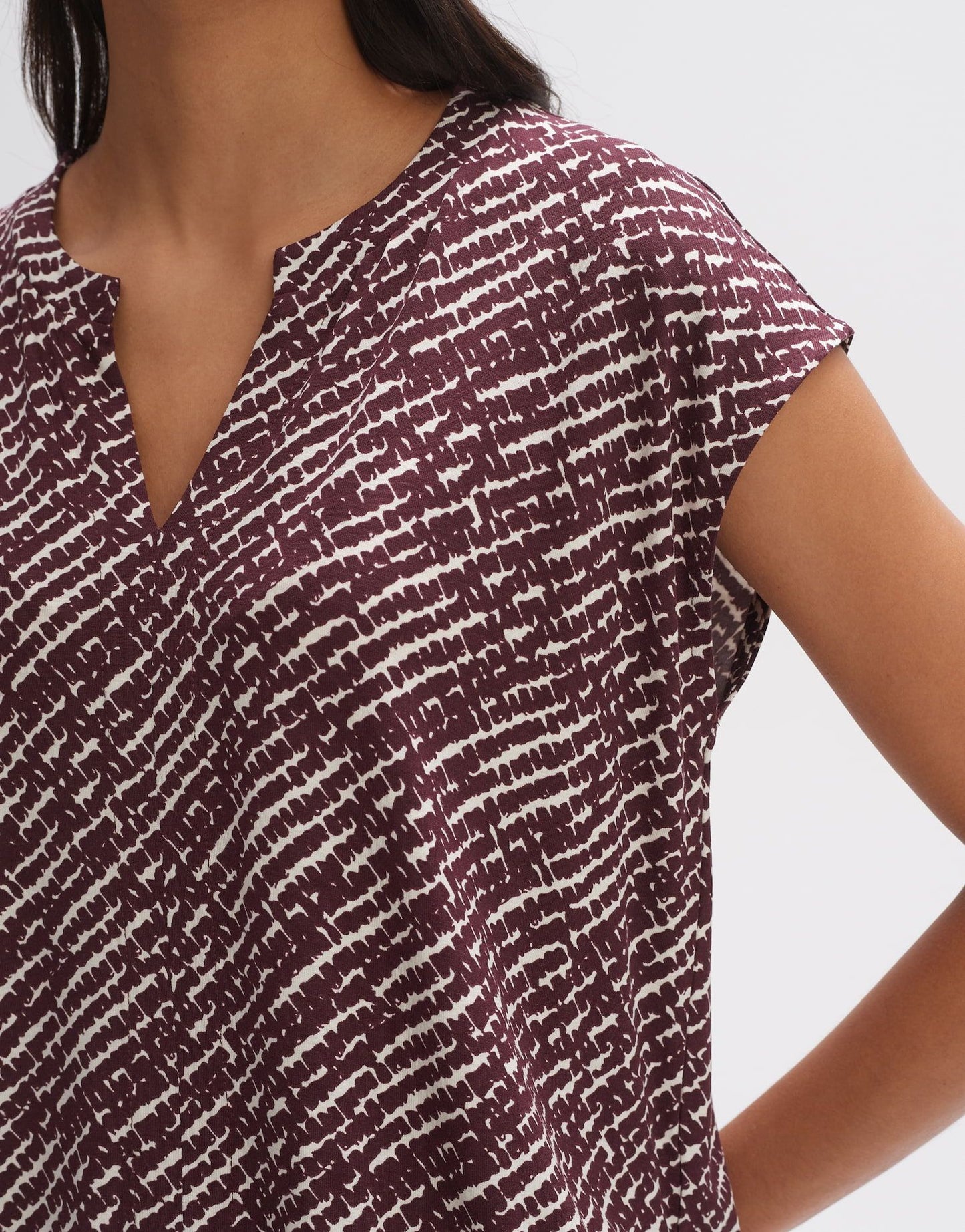 OPUS – Sandeo shadow