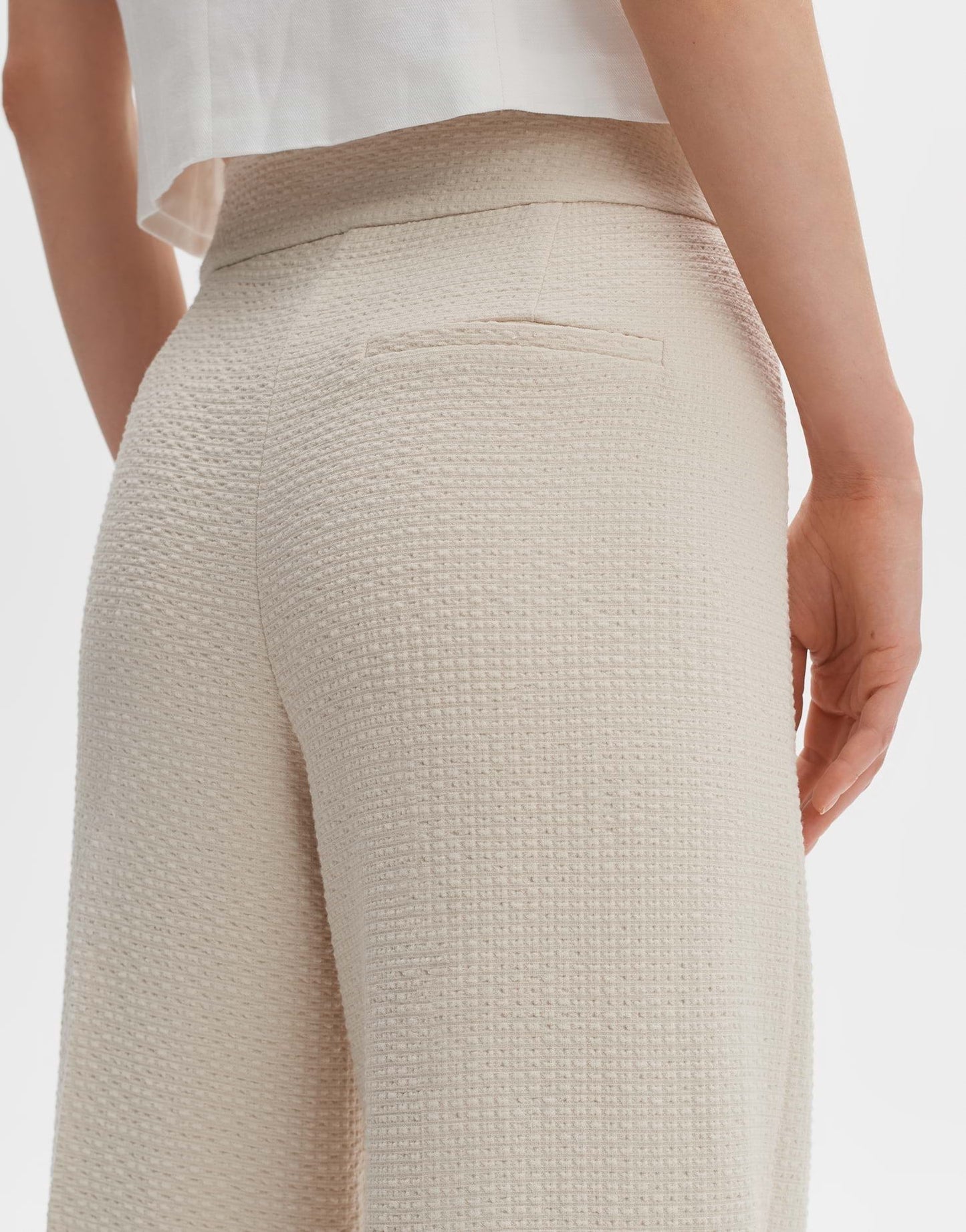 OPUS – Misha breeze