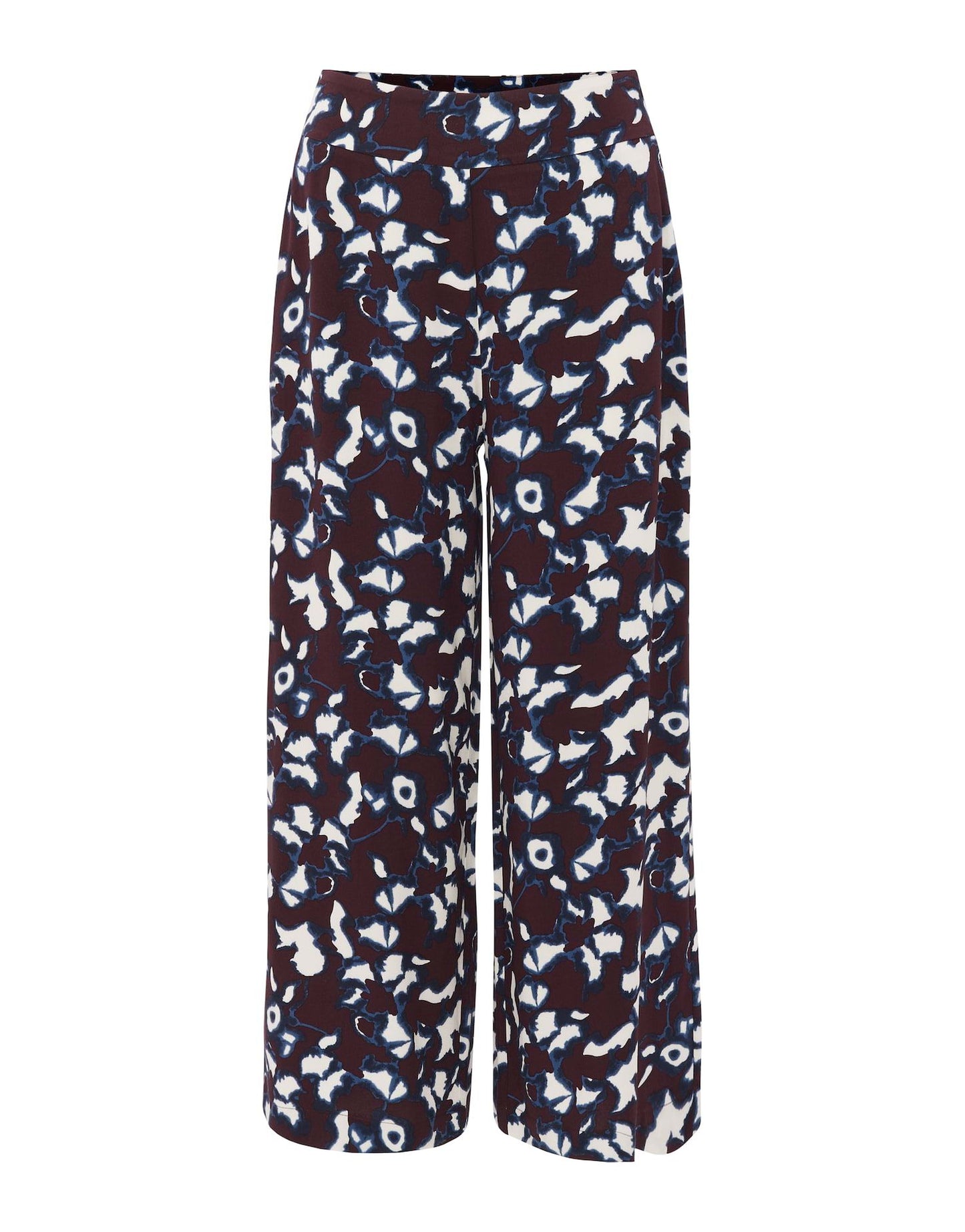 Misha floral rot