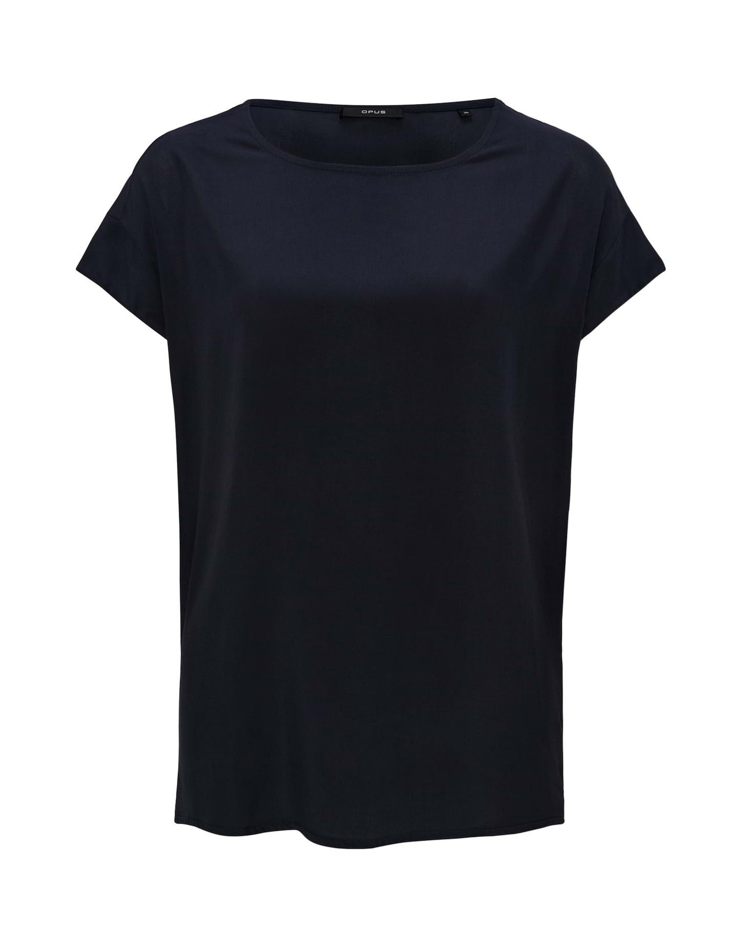 Skita soft blau