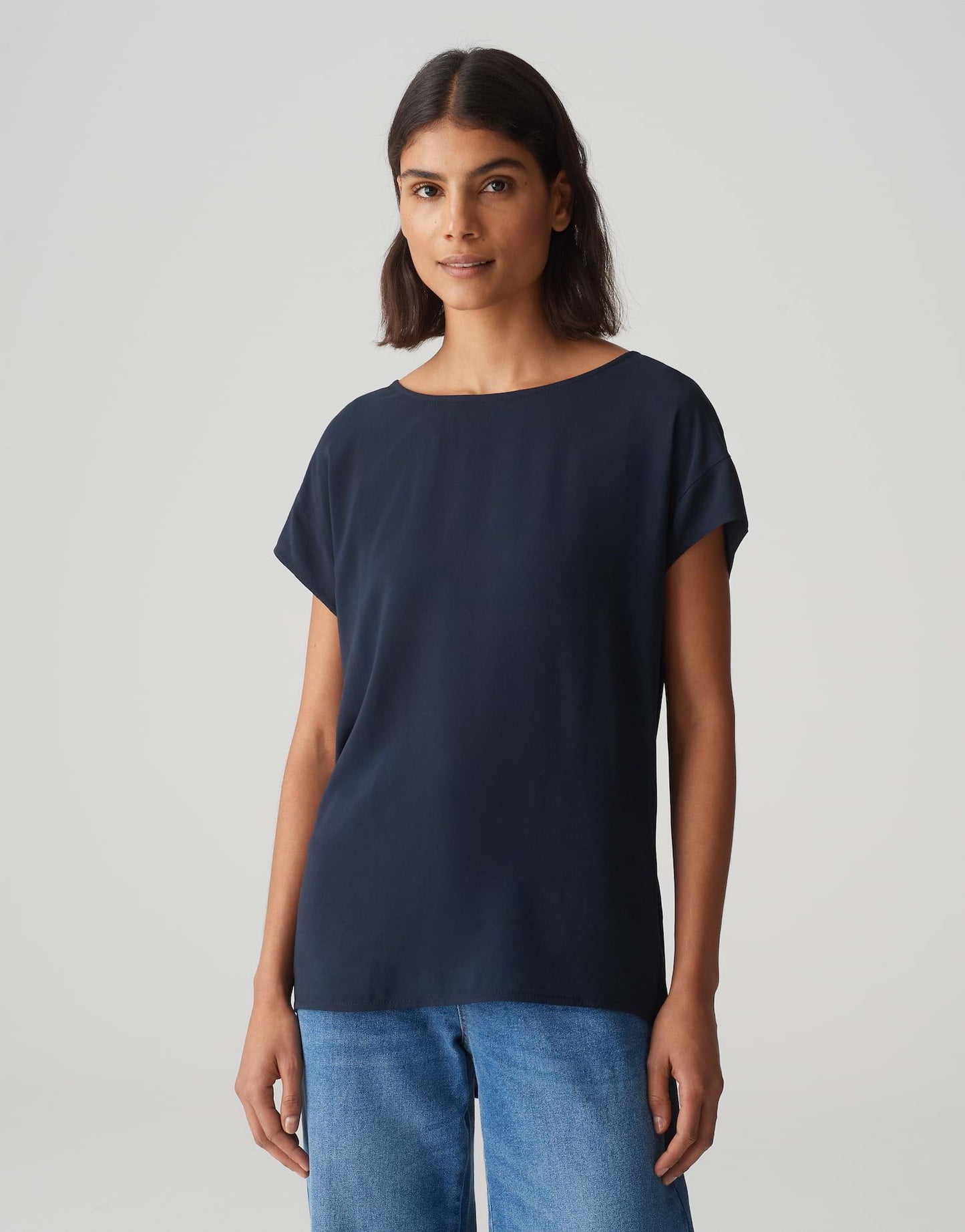 Skita soft blau