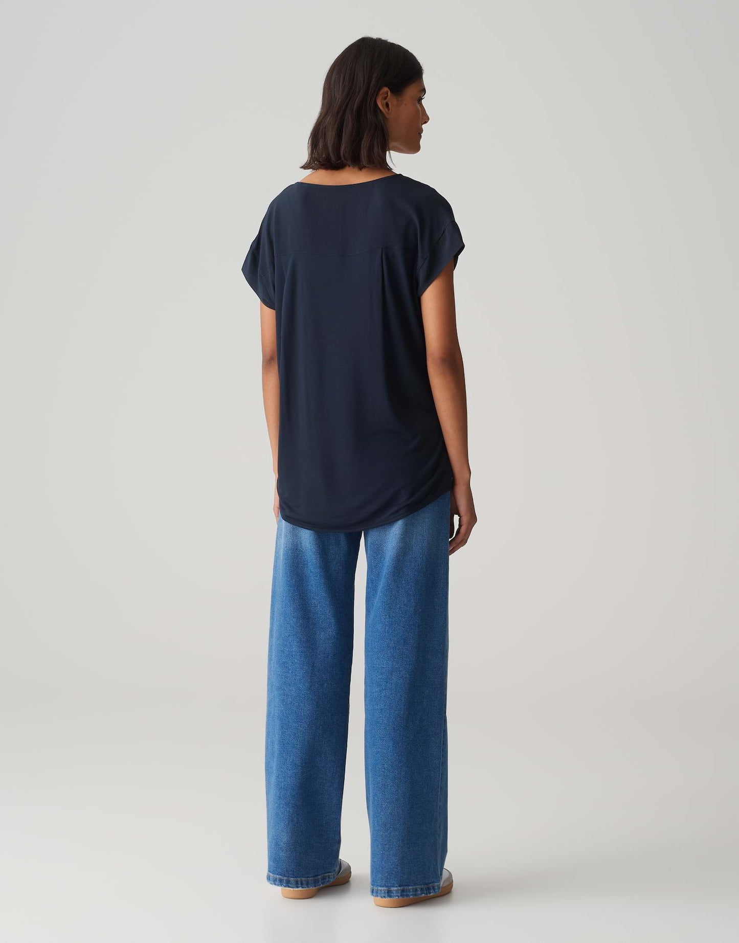 Skita soft blau