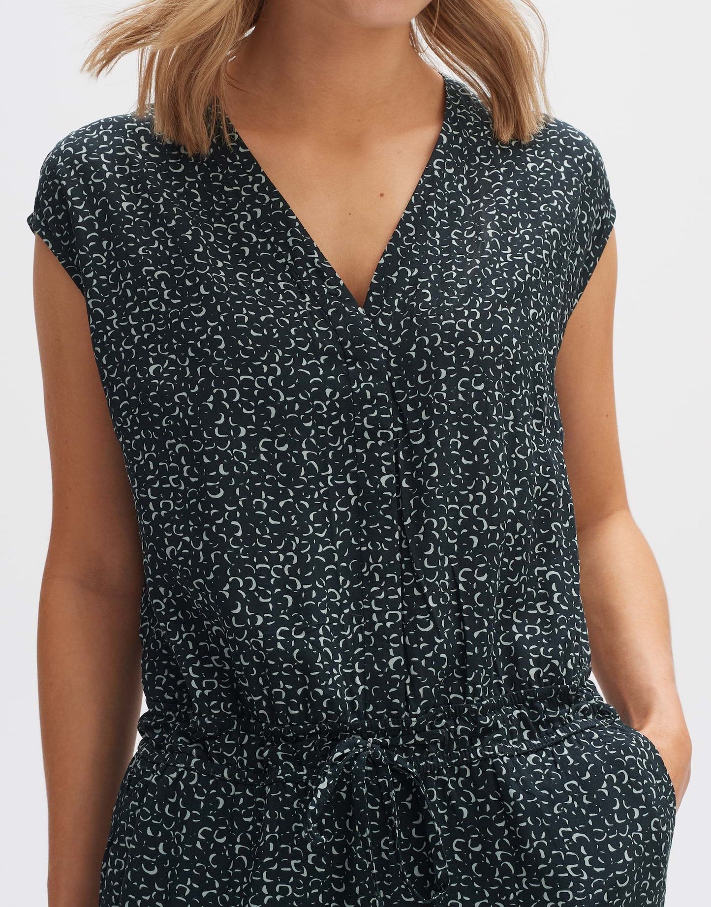 OPUS – Moneli city