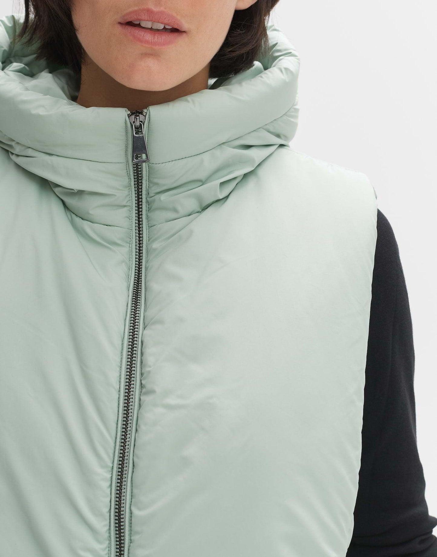 OPUS – Opus Damen Weste Arauti pure