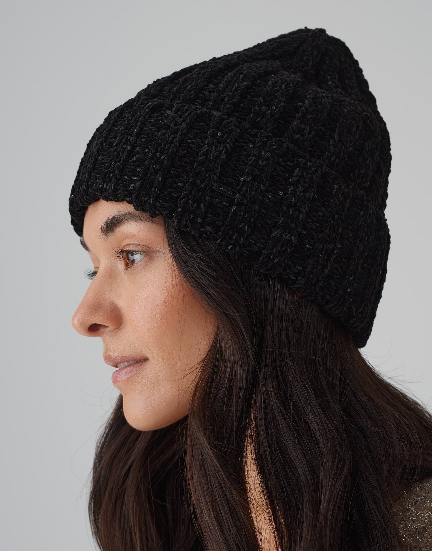 OPUS – Awami spark