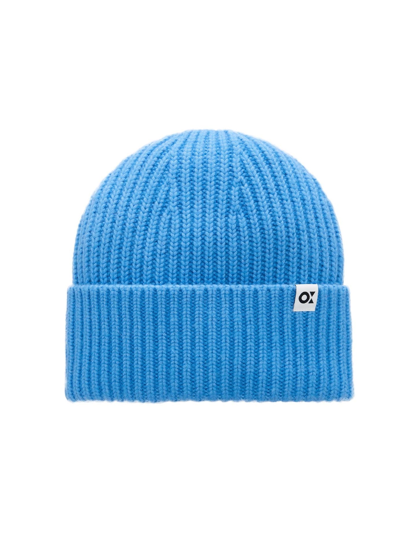Adesi cap Default Title blau