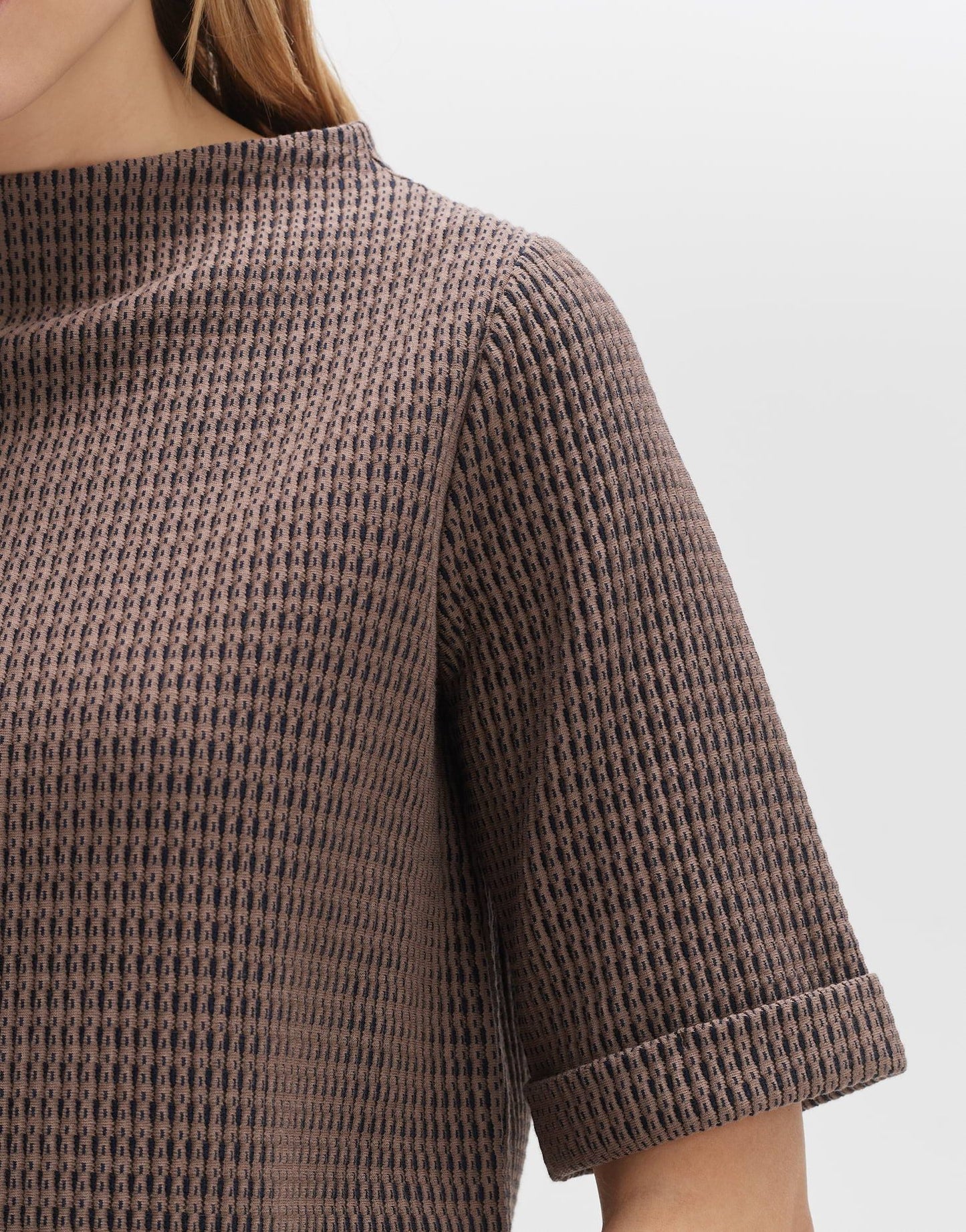 OPUS – Gadeni structure