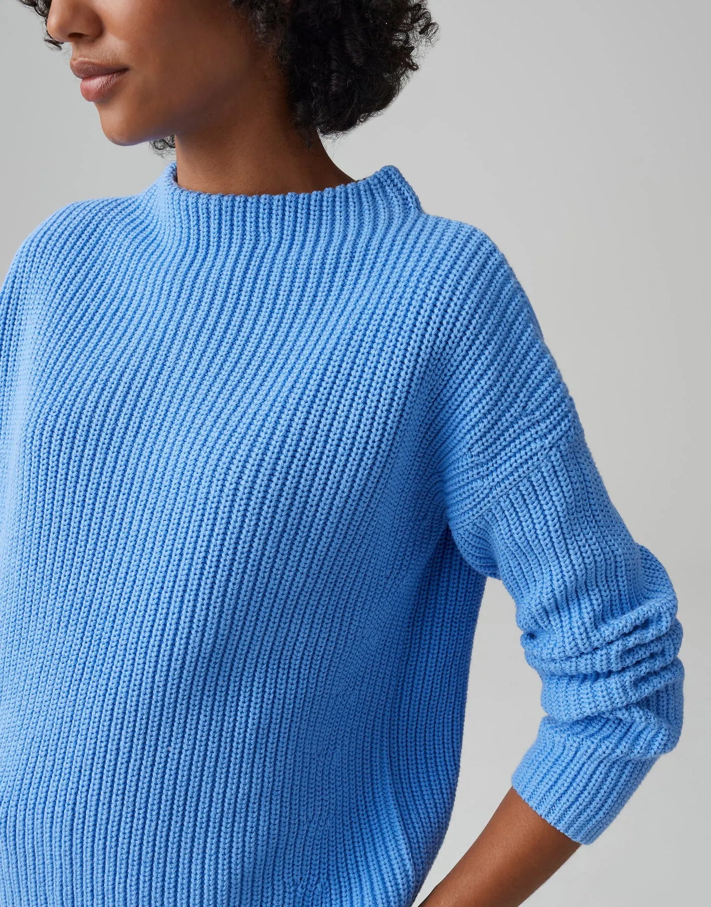 OPUS – Opus Damen Pullover Parto