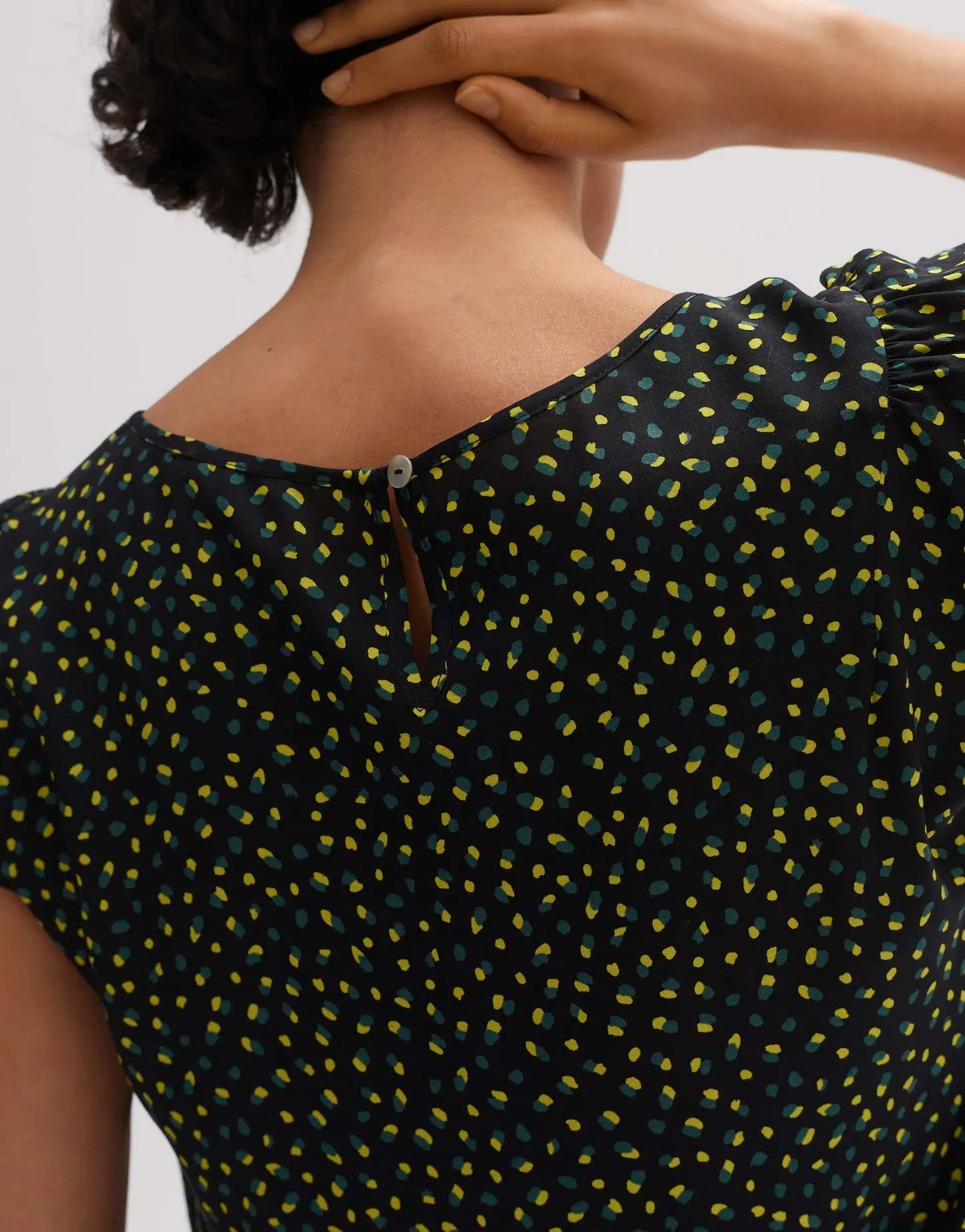 OPUS – OPUS Damen Shirt Fannie