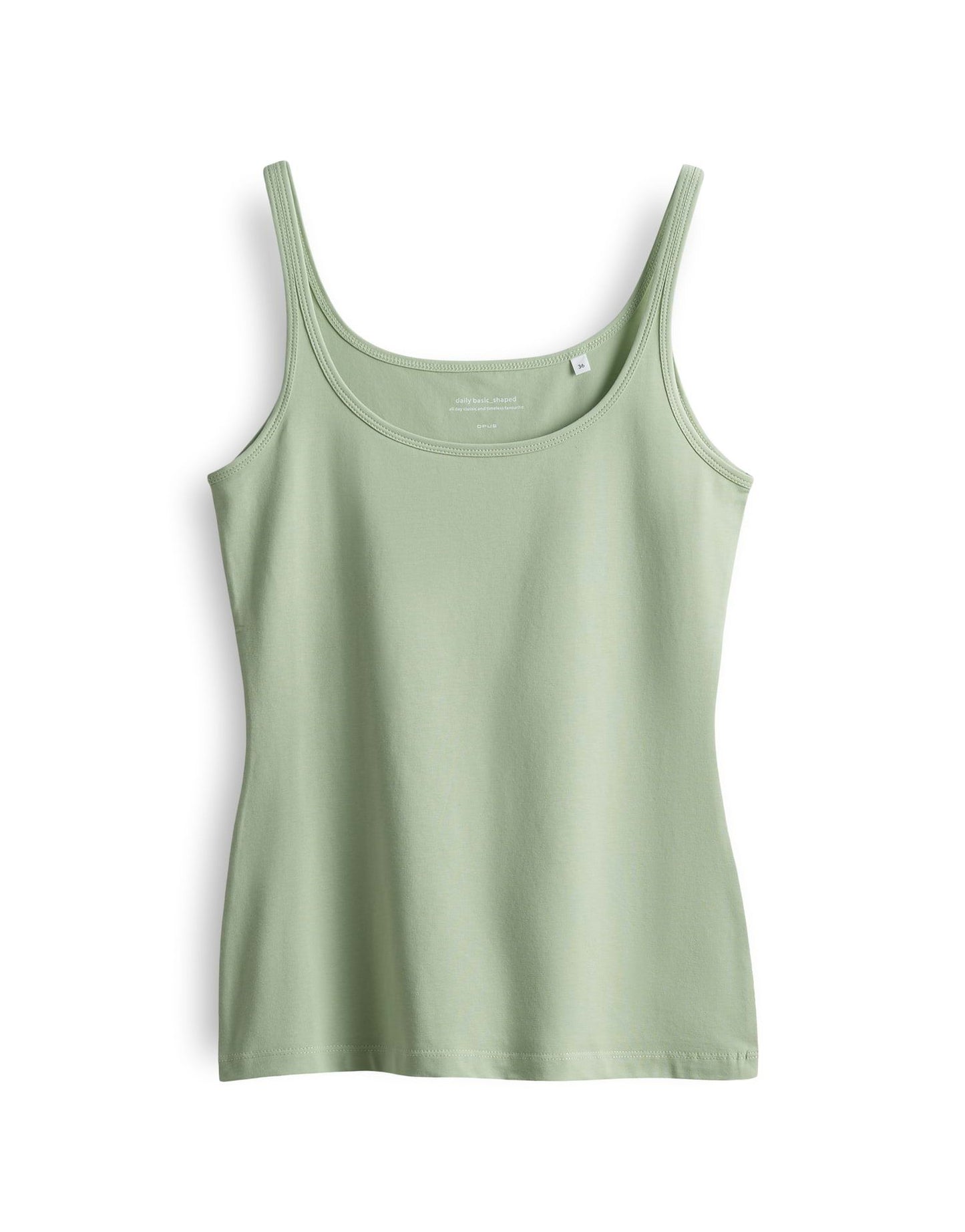 OPUS – Opus Damen Top Ina