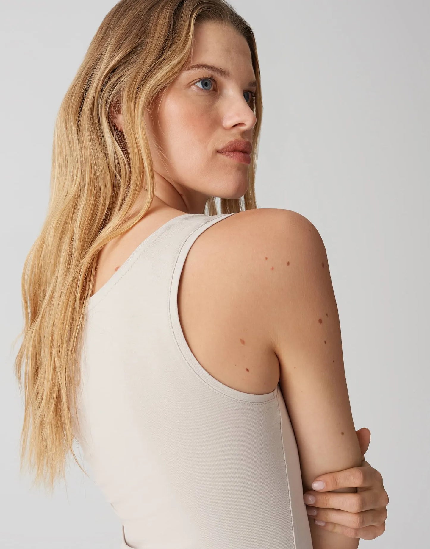 OPUS – Opus Damen Top Imilia