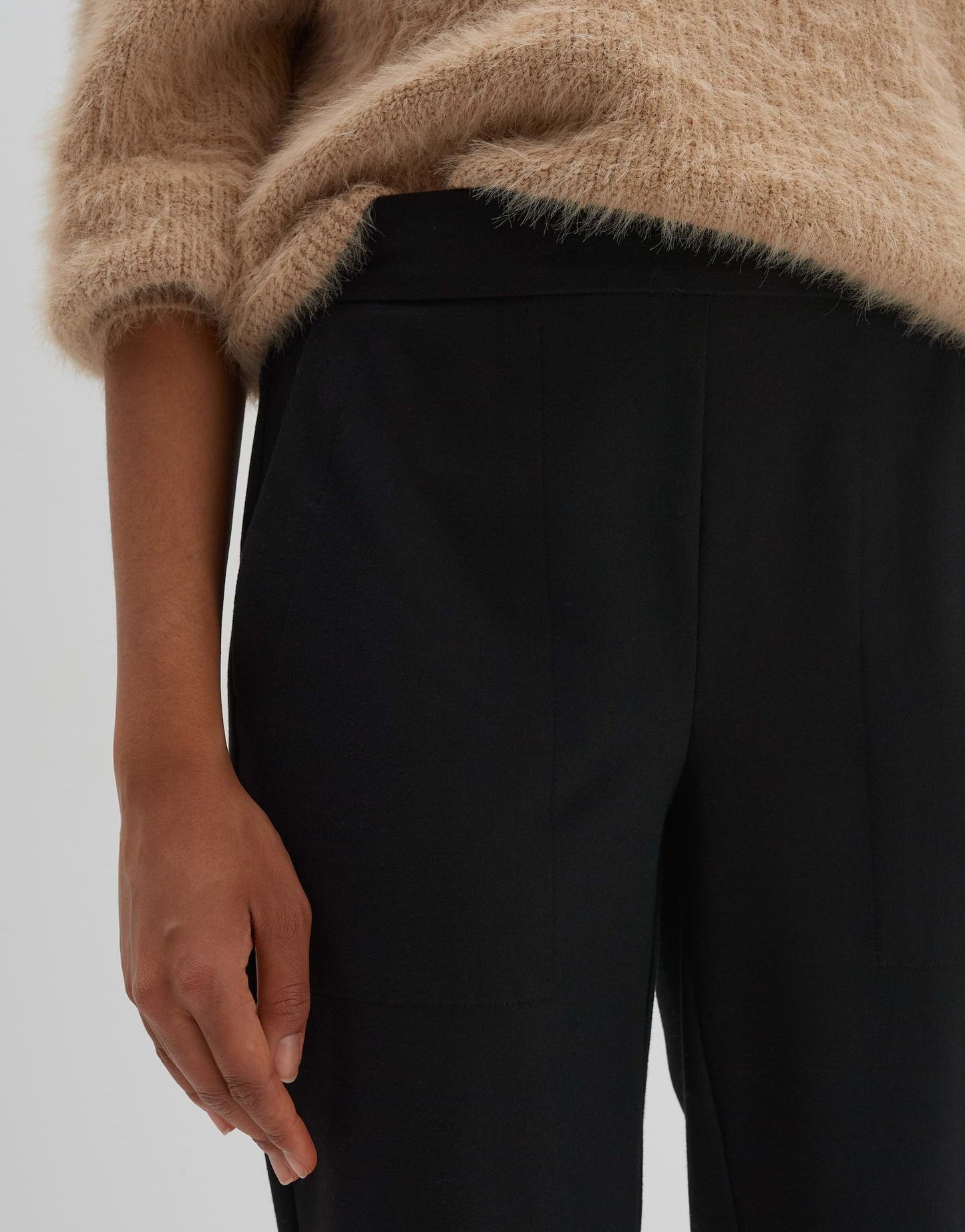 someday – Charlie utility