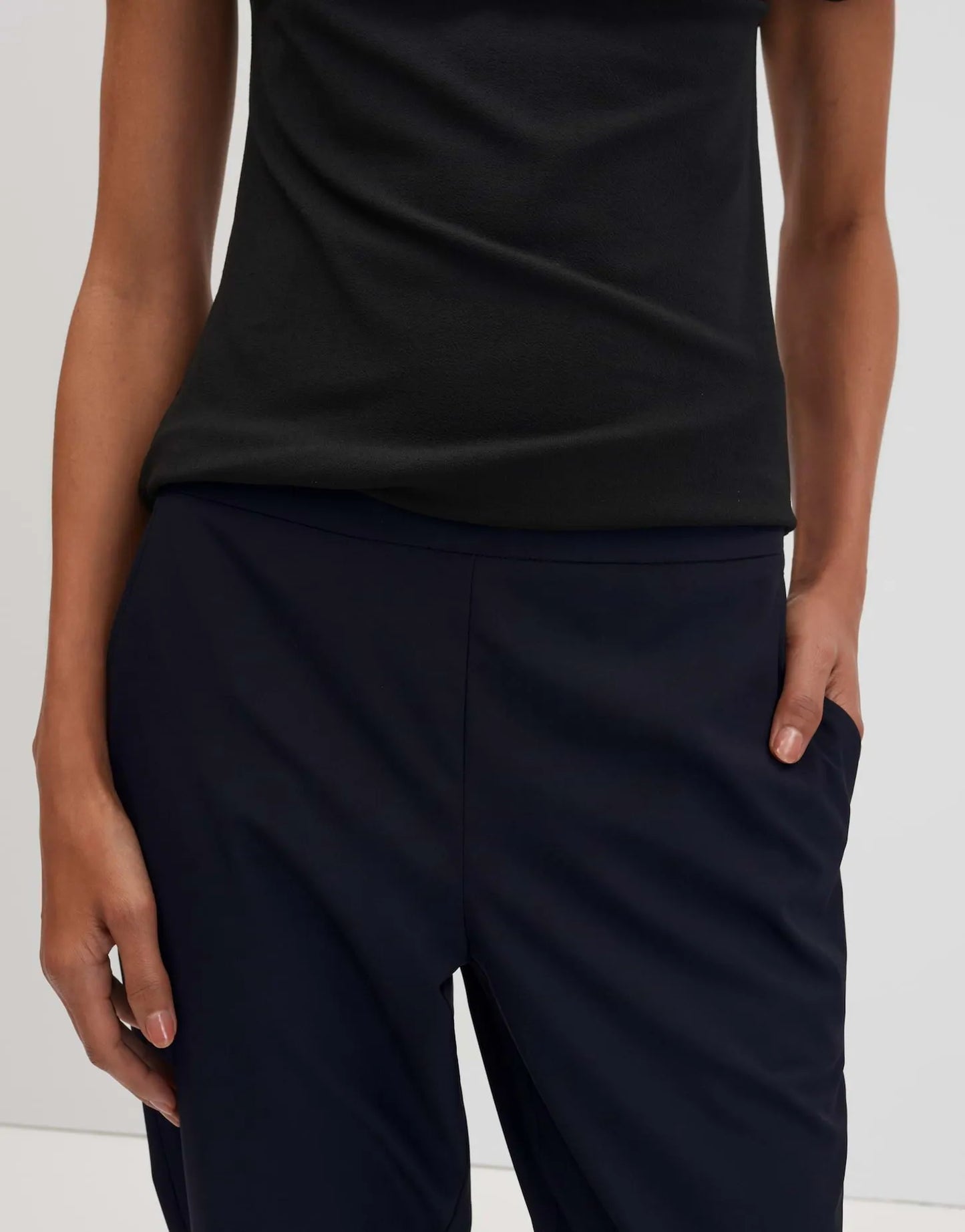 someday – Someday Damen Hose Charlie
