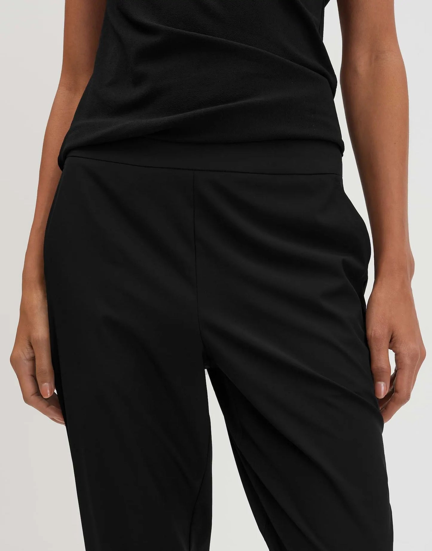someday – Someday Damen Hose Charlie