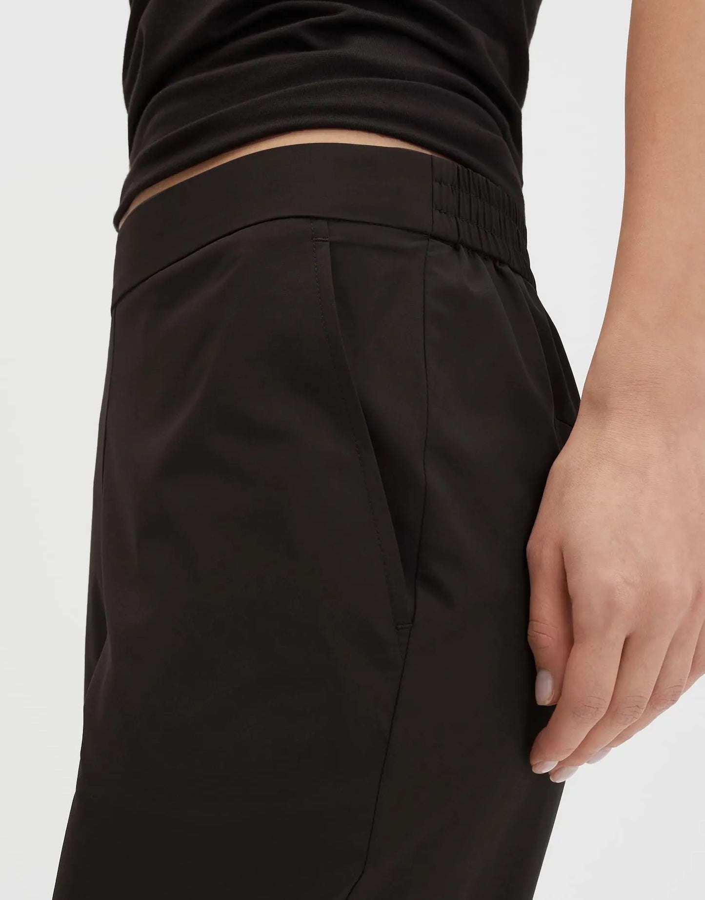 someday – Someday Damen Hose Charlie