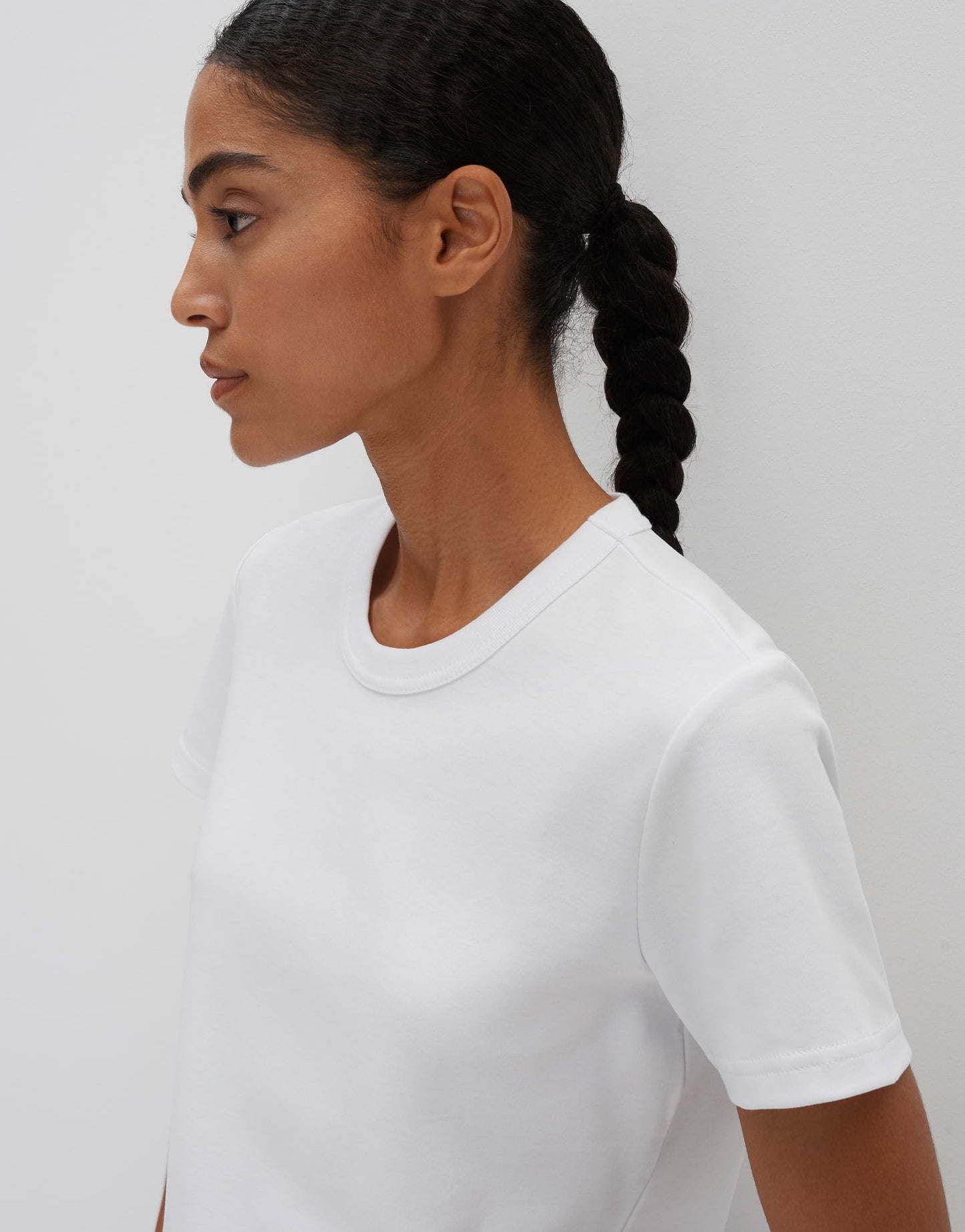 someday – Someday Damen T-Shirt Keiki