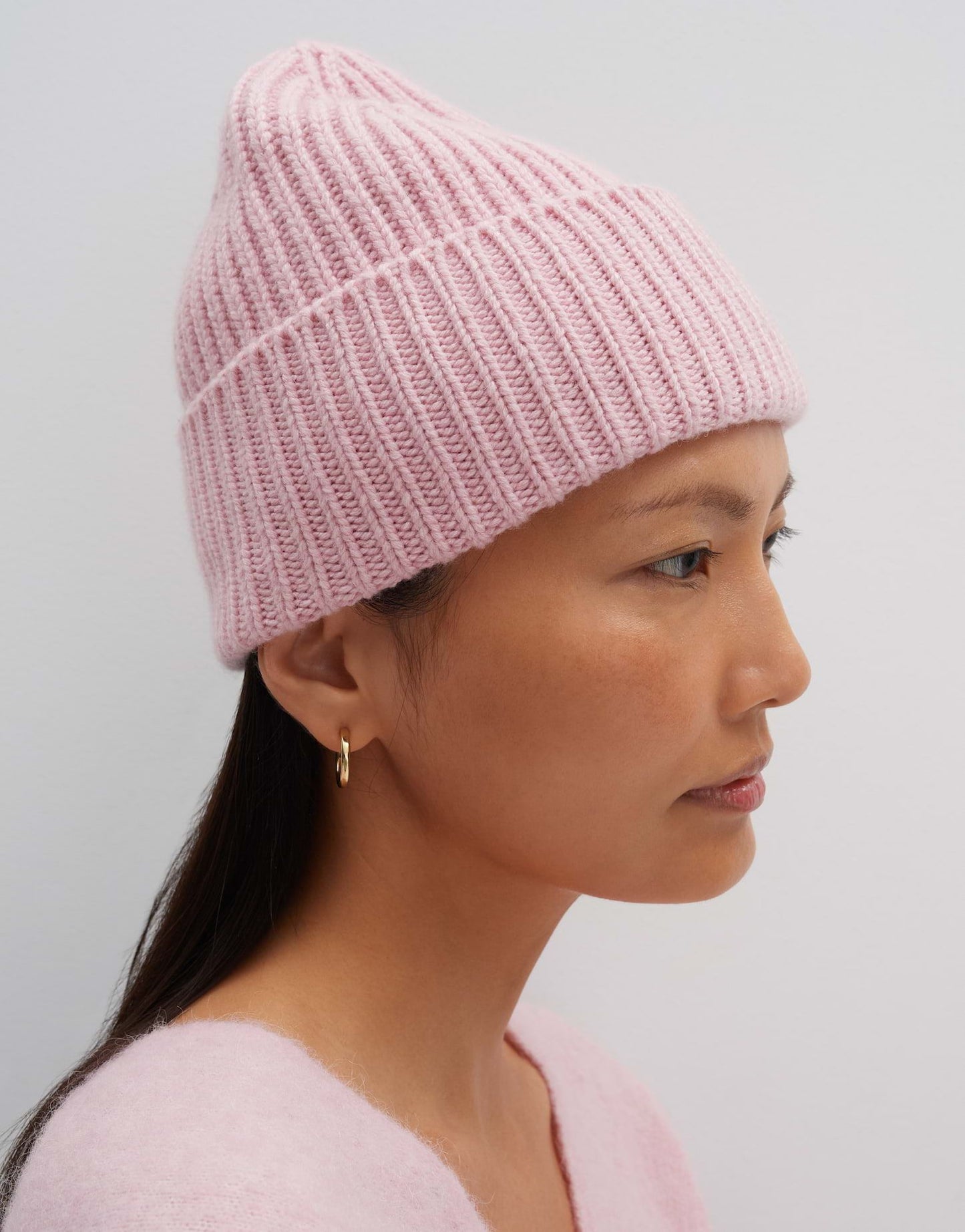 someday – Beky soft