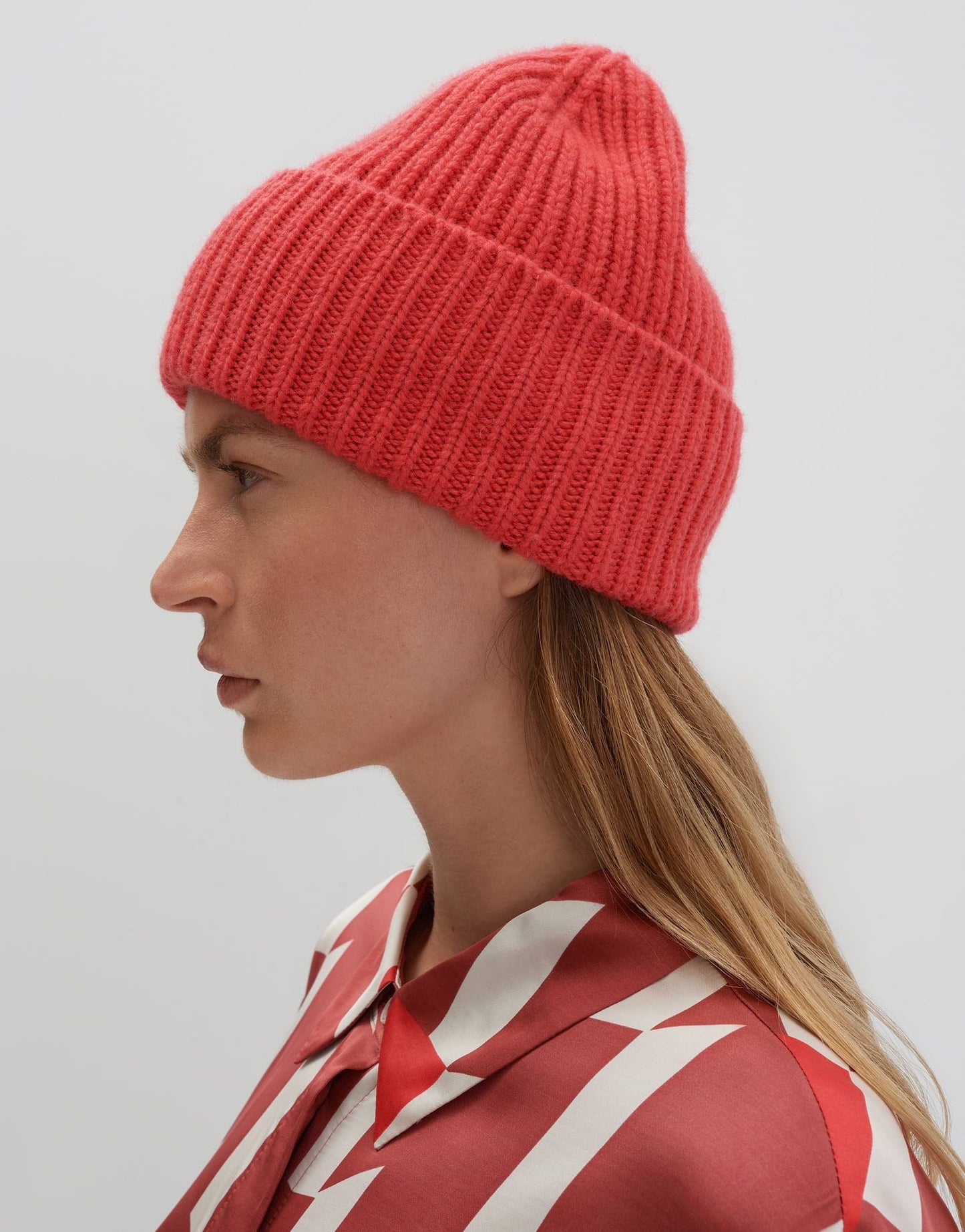 someday – Beky soft