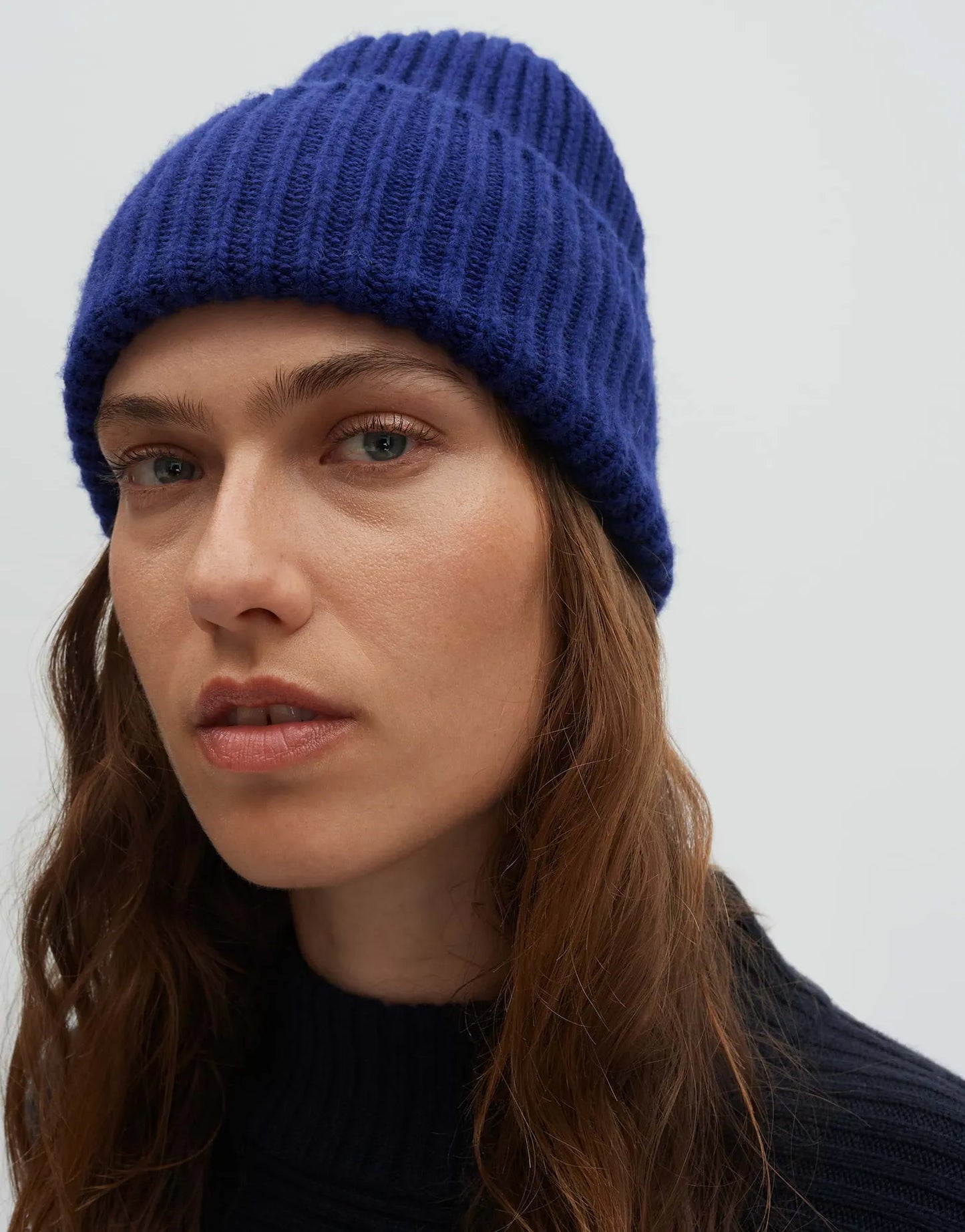 someday – Someday Damen Mütze Beky soft