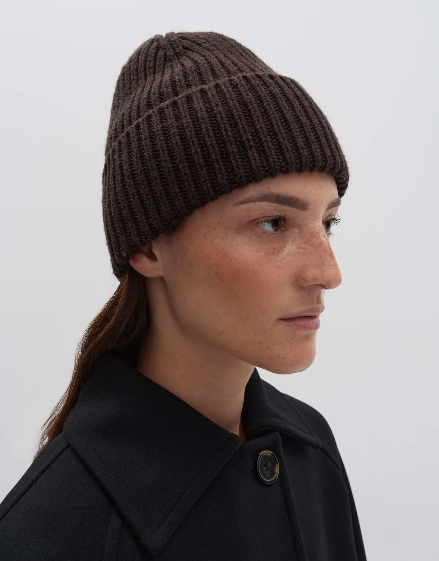 someday – Someday Damen Mütze