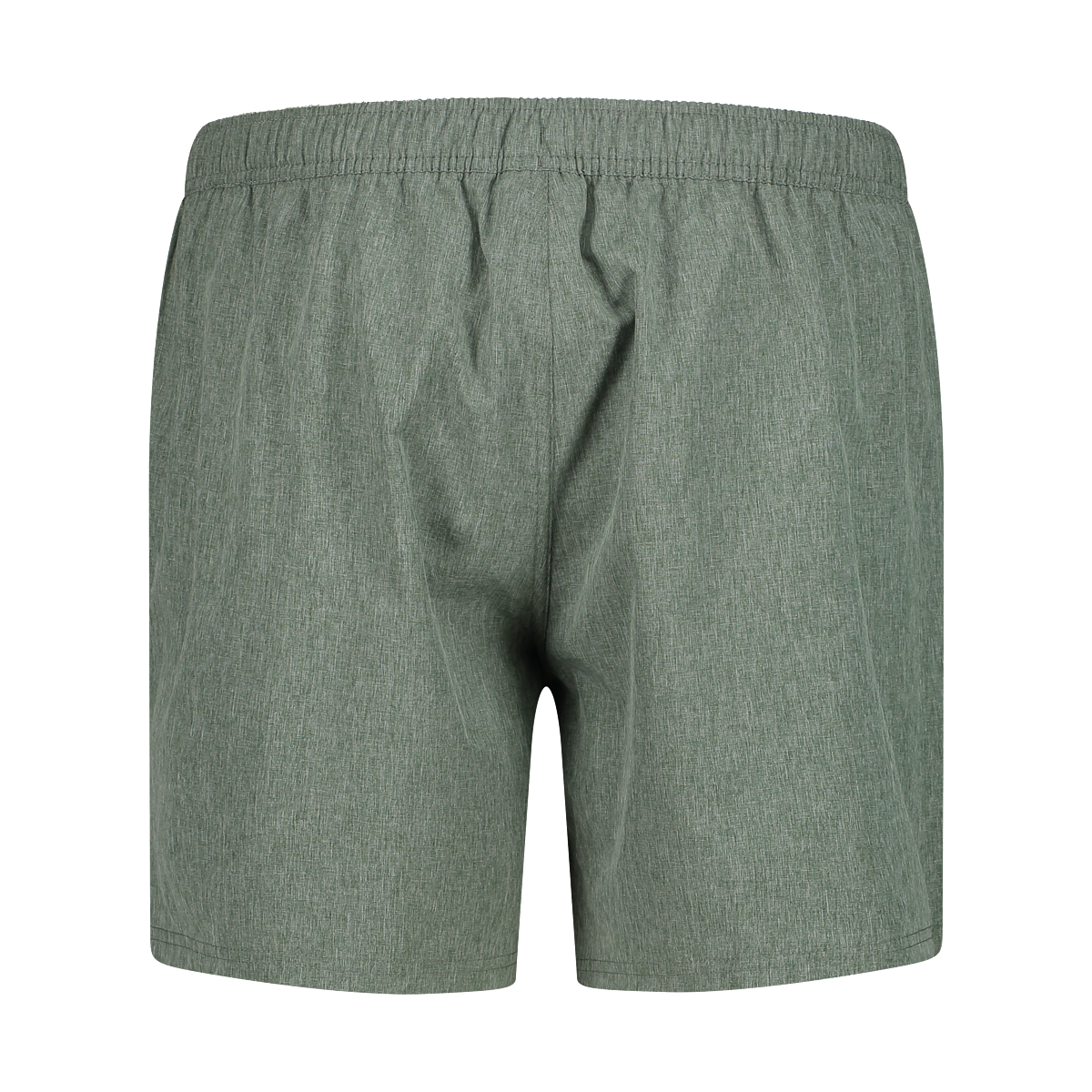 Campagnolo – Campagnolo Herren Shorts
