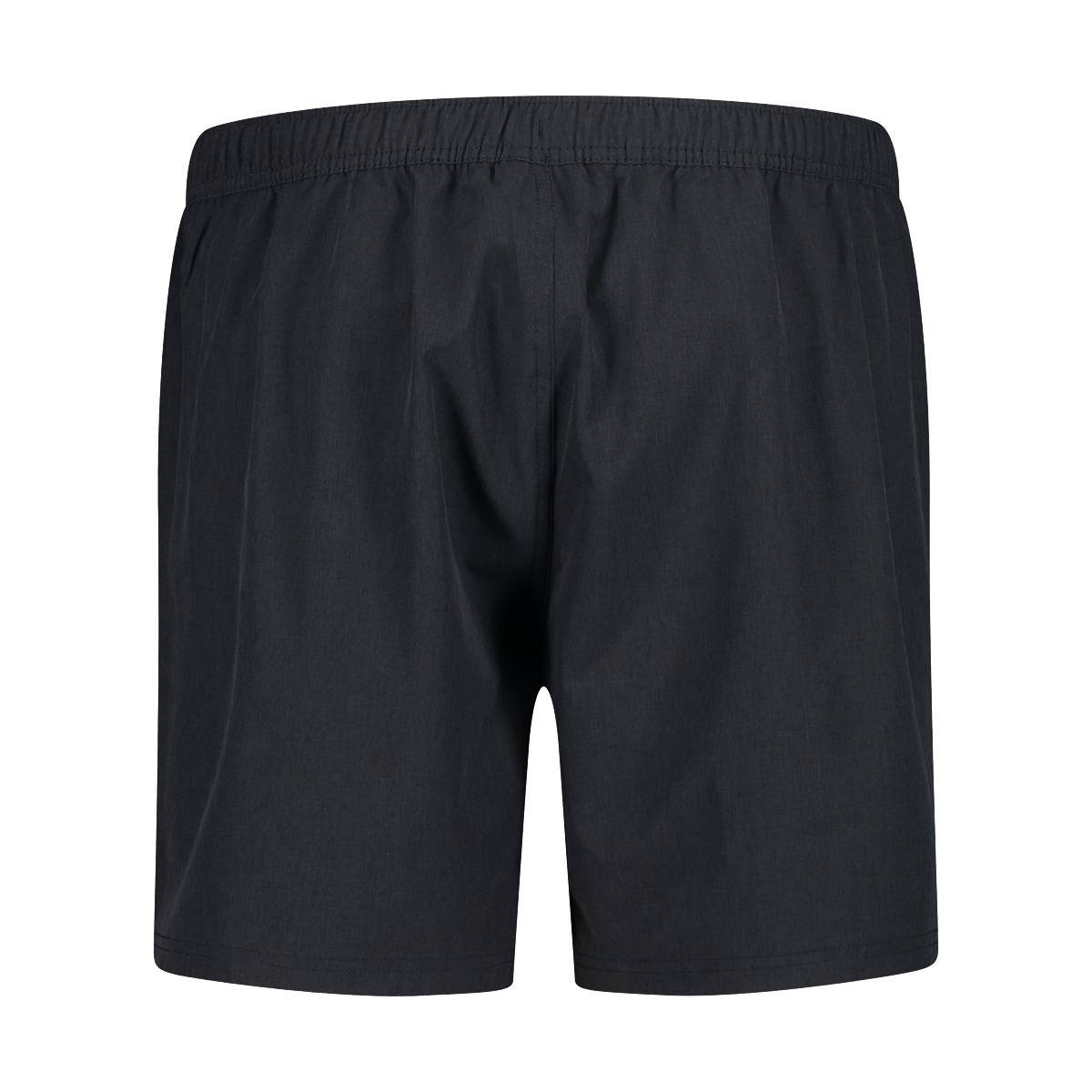 Campagnolo Herren Shorts grau