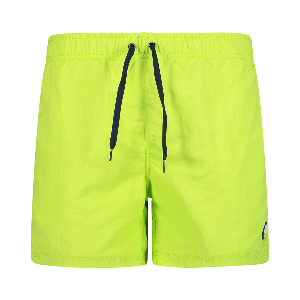 Campagnolo Herren Shorts grün